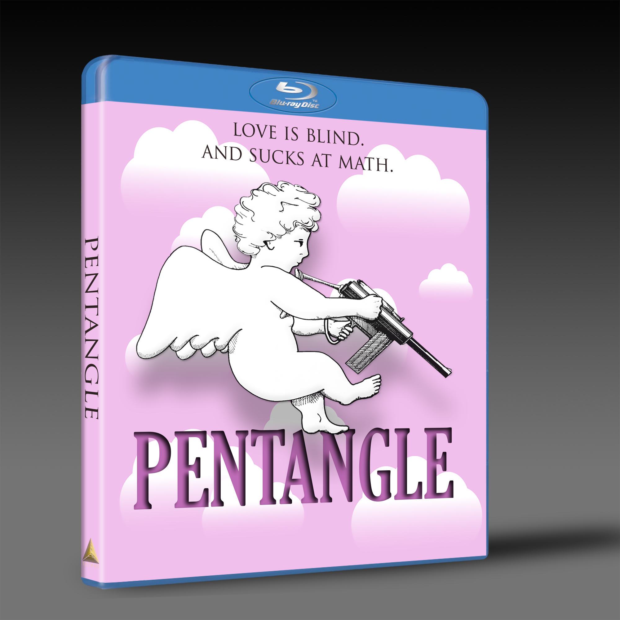 pentangle bluray-case.jpg