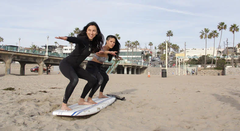 Hosts_Surf.jpg
