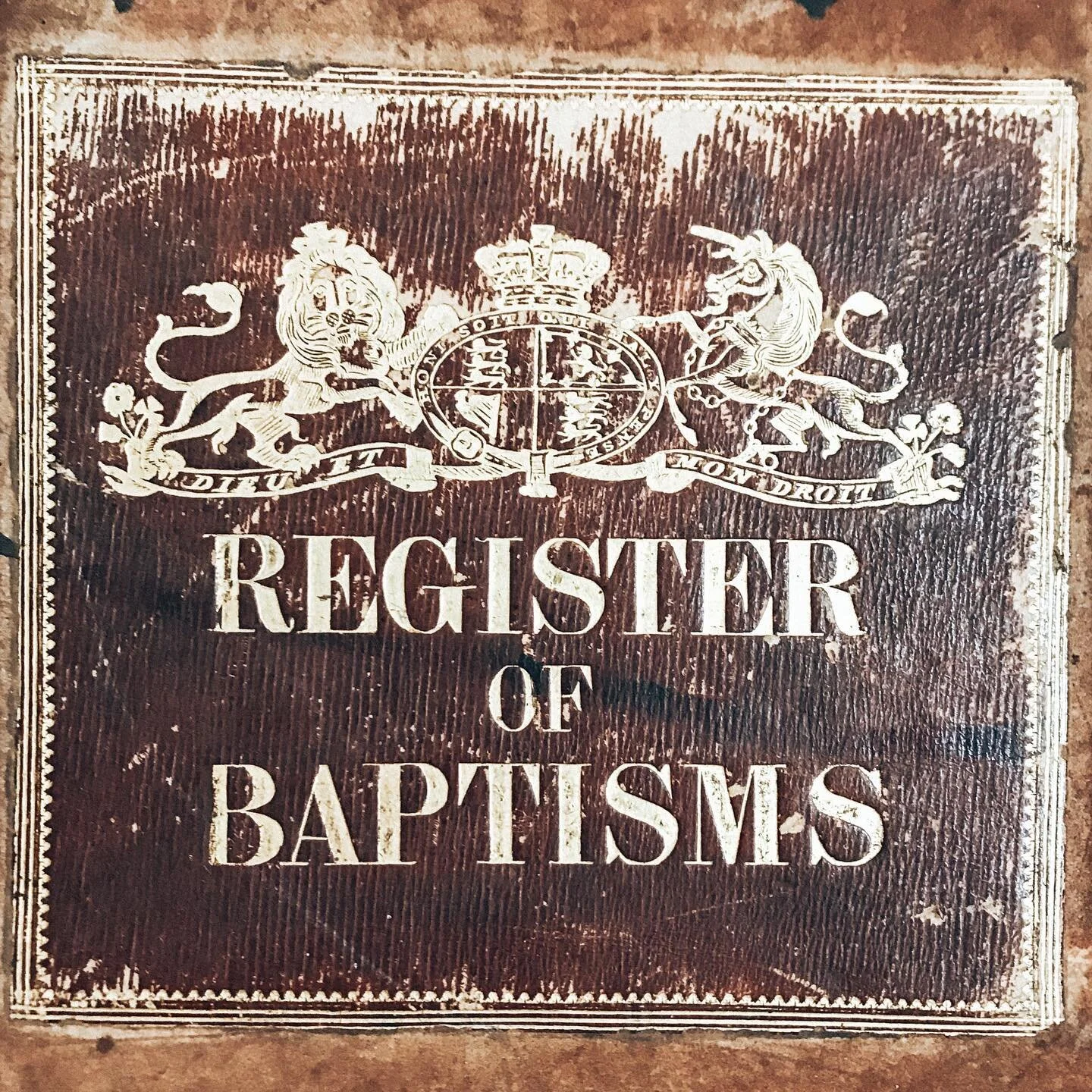Exploring the ancestry of Cicely Tyson, whose parents were born in Nevis, using the parish registers of Saint Thomas Lowland Parish