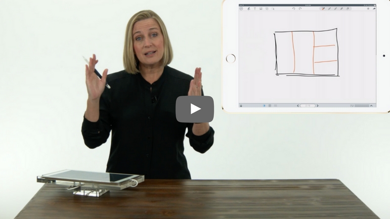 Master Control of Your Live Event’s Environment with Stand-Alone Space