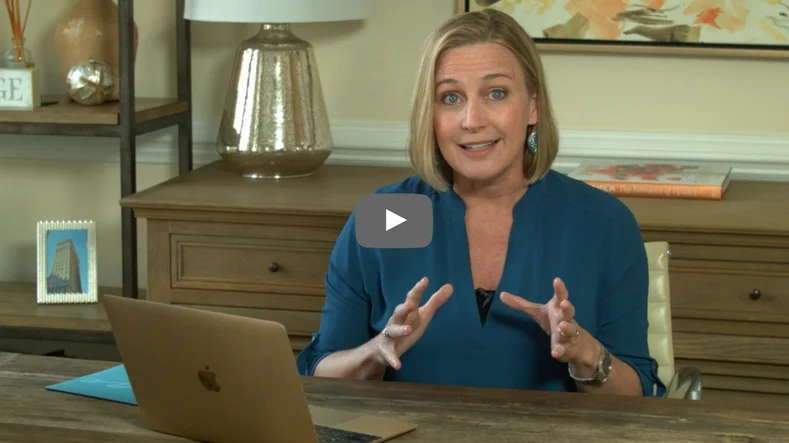 Is Your Live Event Protected from a Hotel Cancellation?