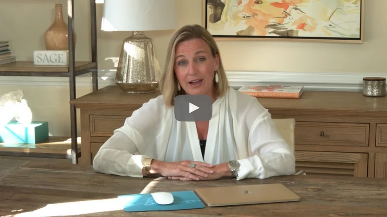 The Biggest Myth About Using Live Event Room Blocks