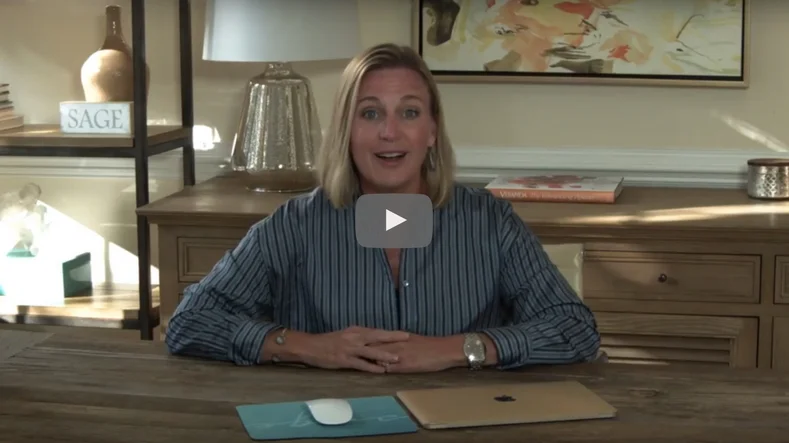 Live Event Food and Beverage Mistakes (and How to Avoid Them)