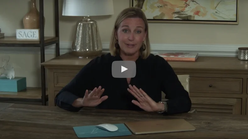 Insider Tips for Finding Hidden Food and Beverage Savings