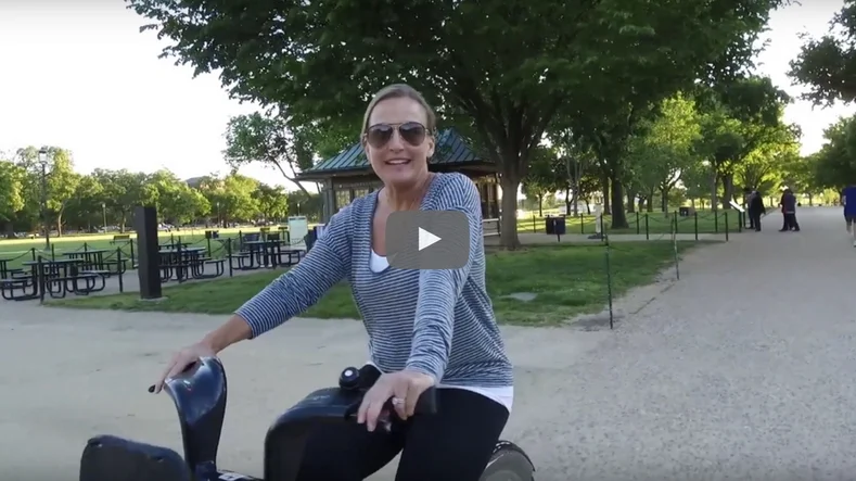 9 Healthy Habits of Highly Successful Event Planners