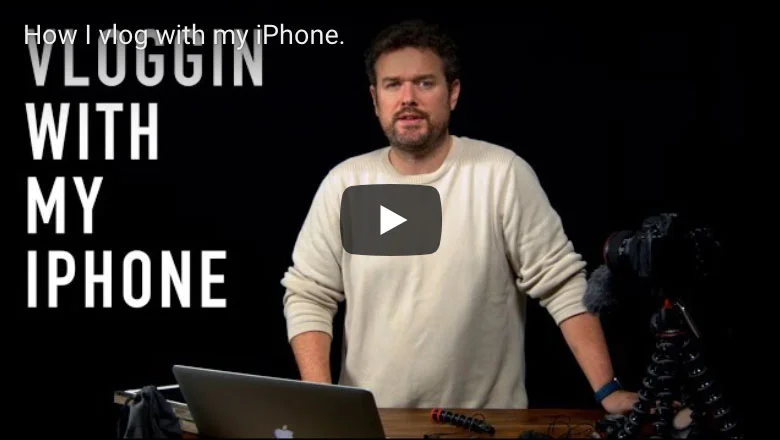 My husband may be crazy