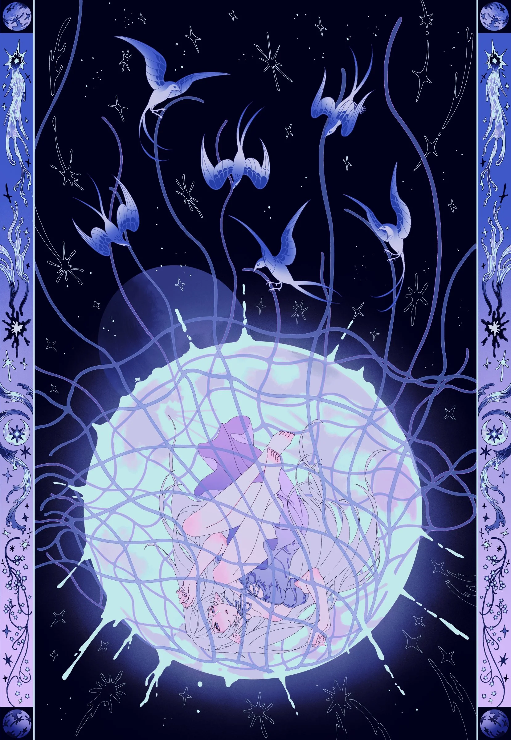 End of the stars.jpg