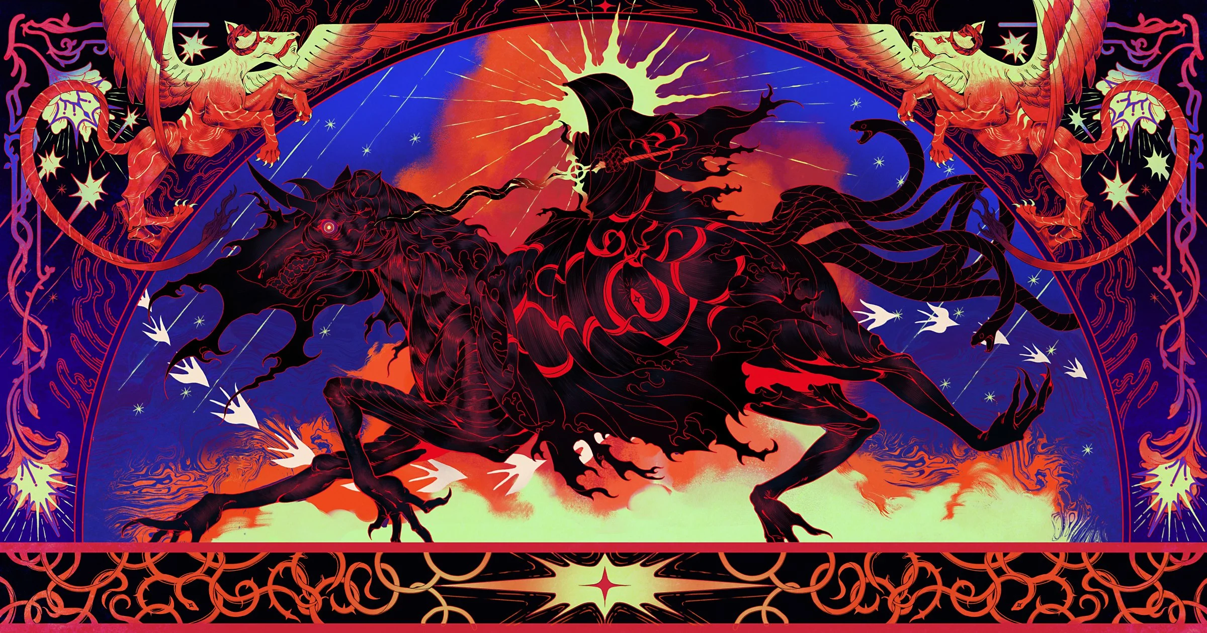 Ego sum mortis incarnatum.jpg