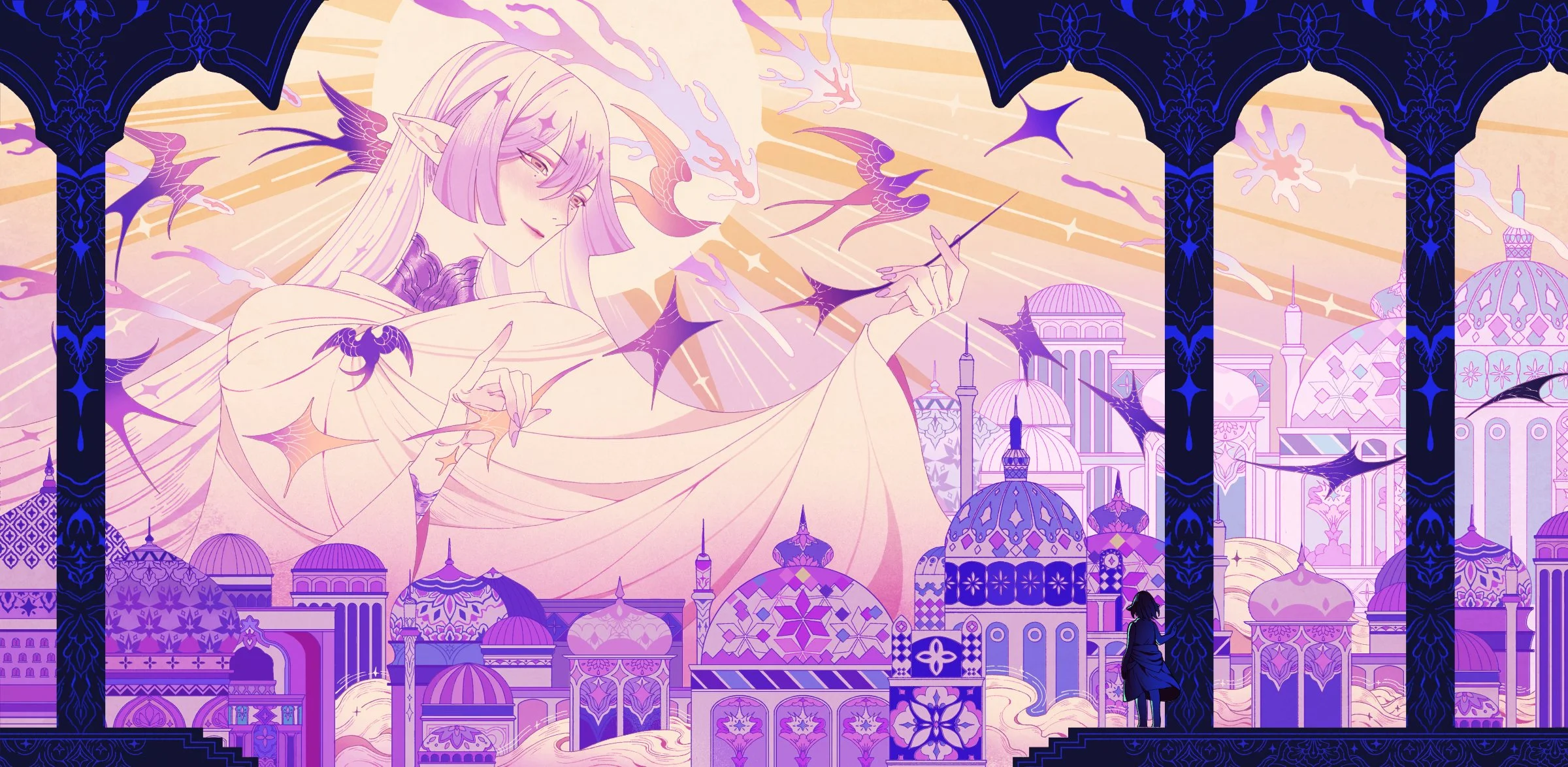 Weaver of Stars.jpg