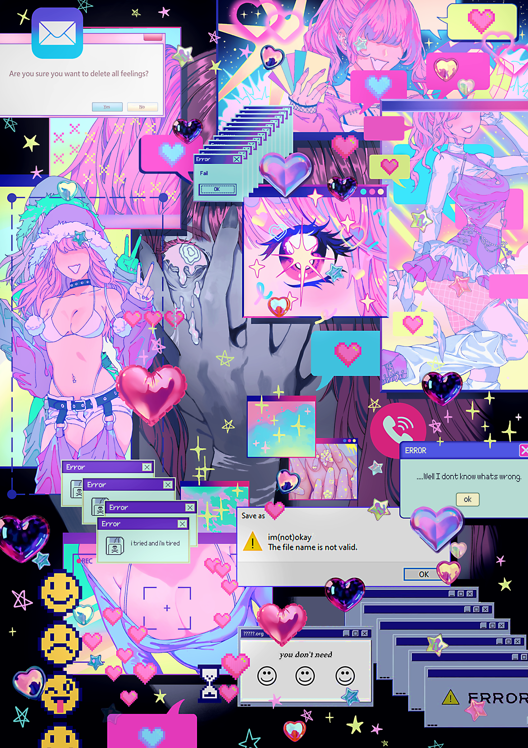 Illustration.png