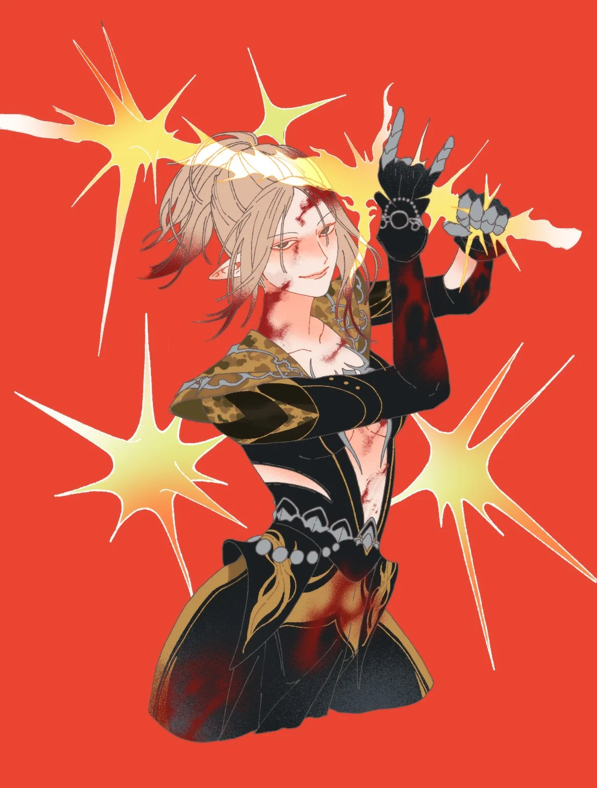 BREAK_TIME.jpg