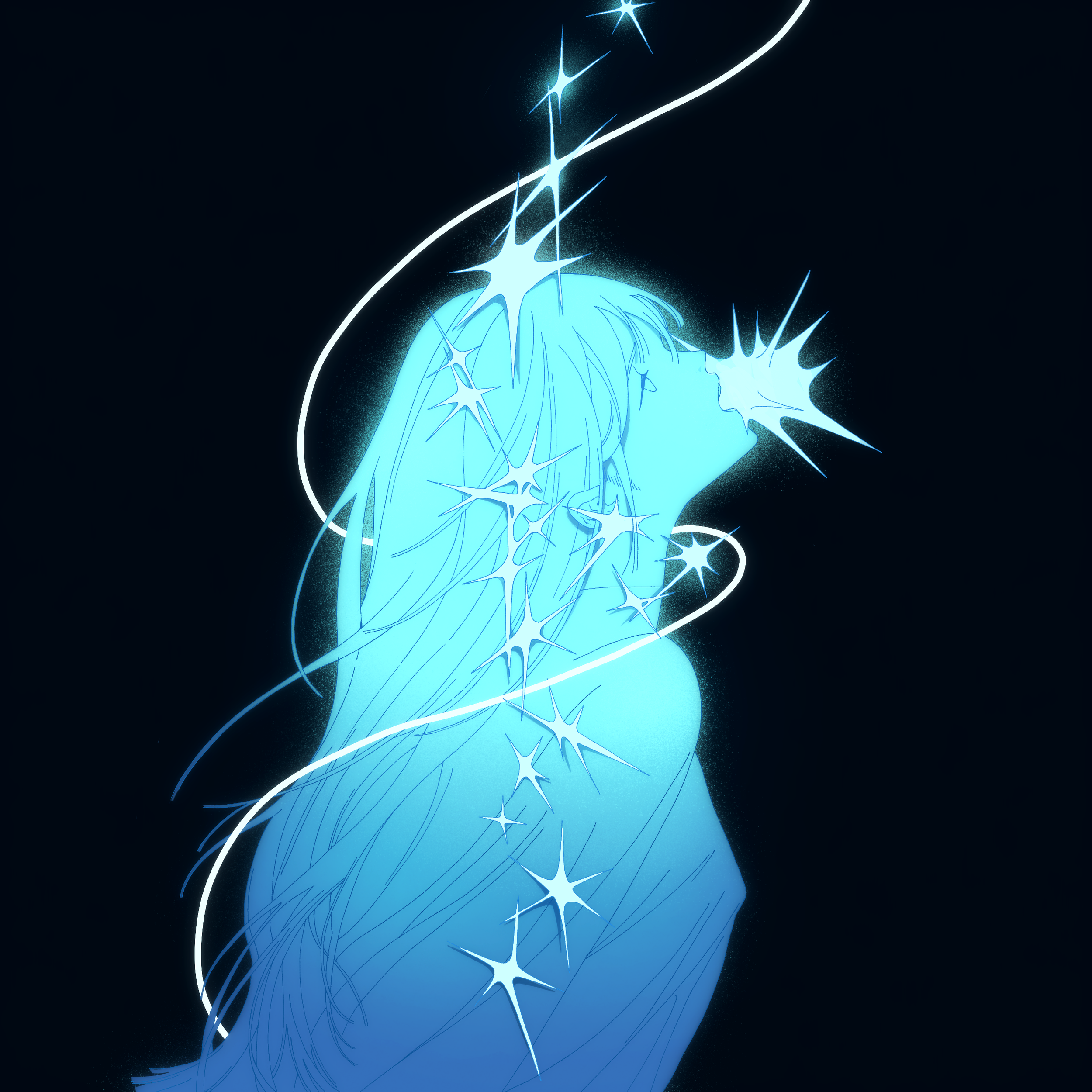 LIFT_YOUR_HEAD.png