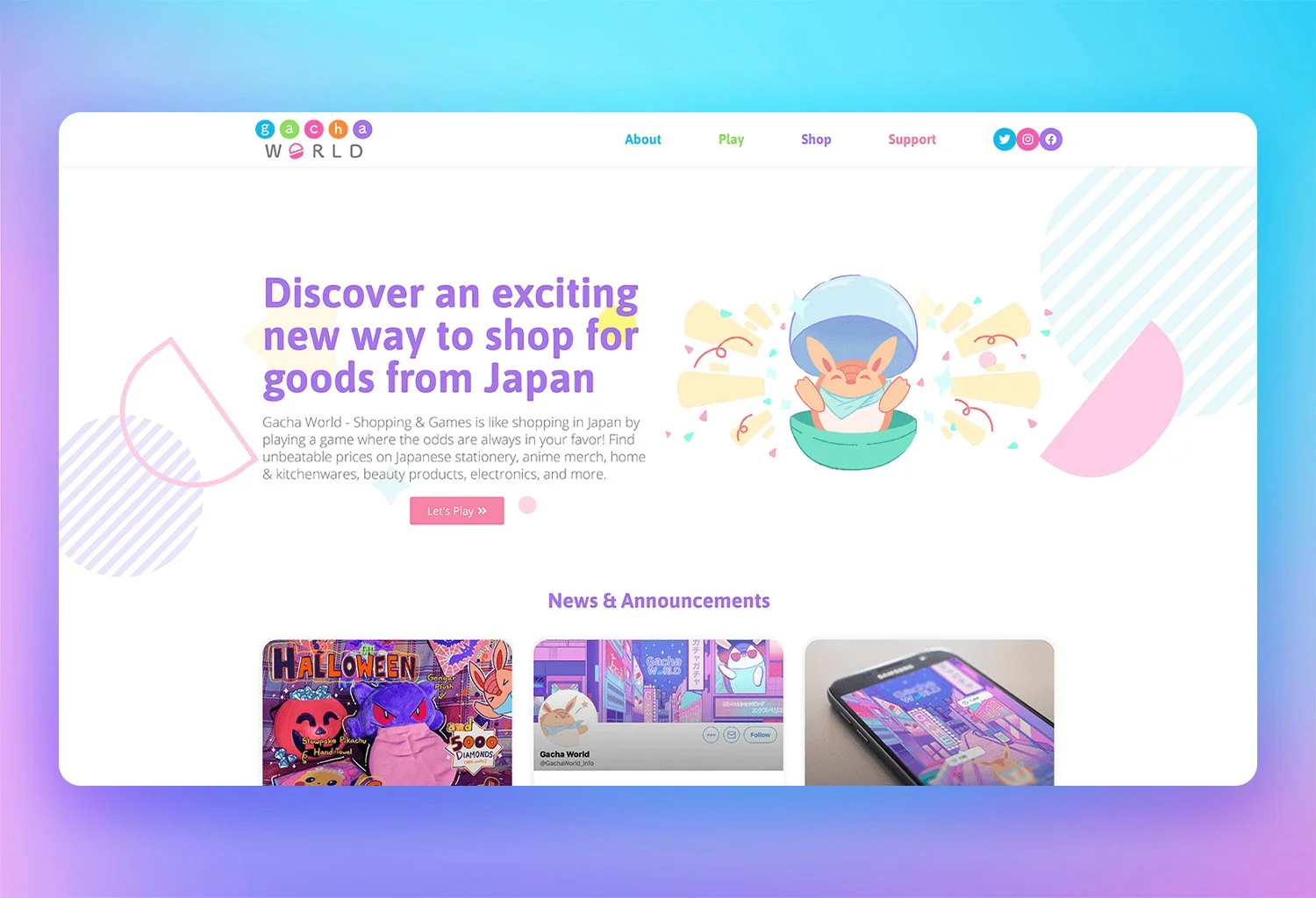 landingpage-portfolio-thumbnail.jpg