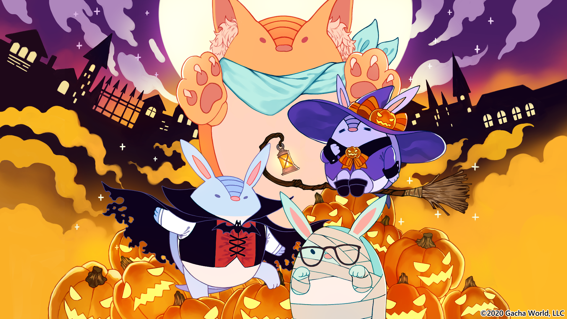 HALLOWEEN PC.png