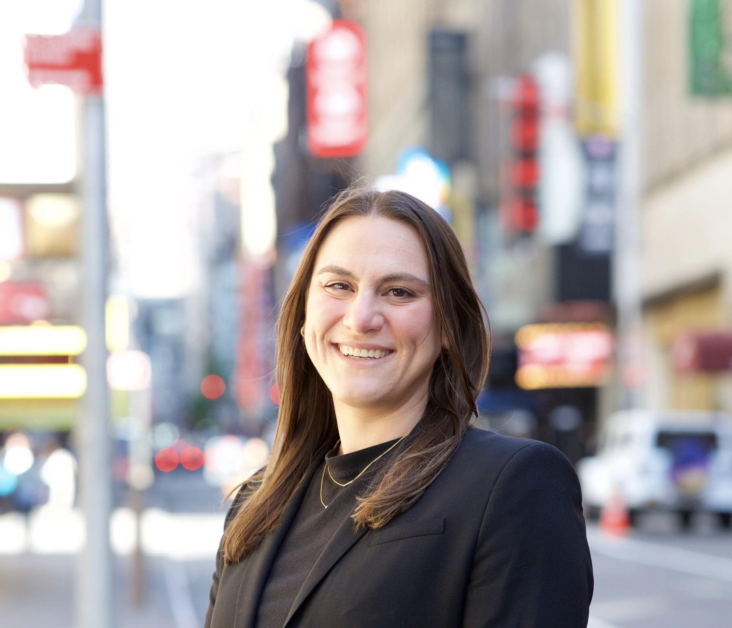 H Levine Headshot.jpeg