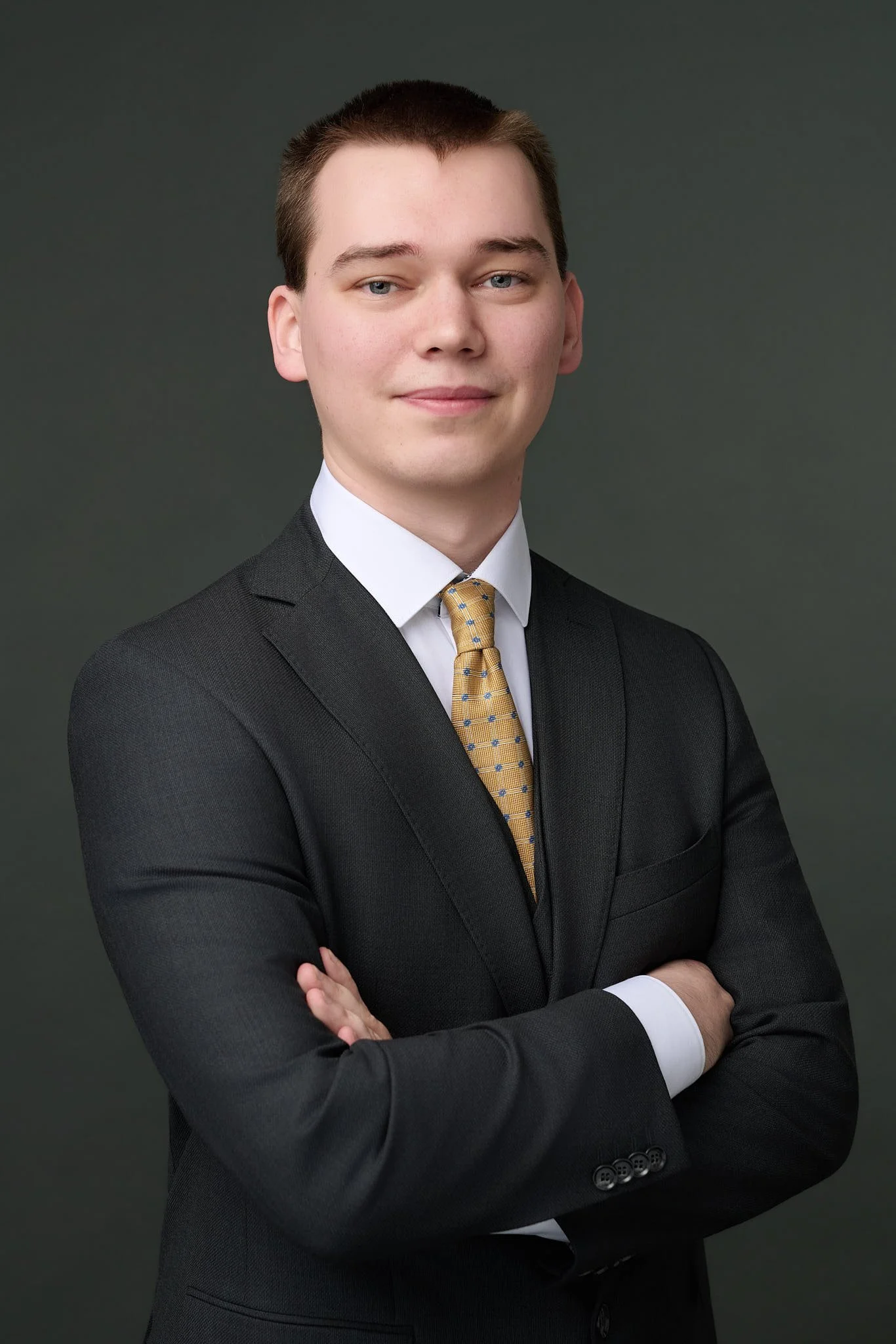 Alexis Neunteufel, Of Counsel