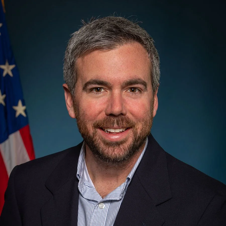 Kevin Silva, Of Counsel