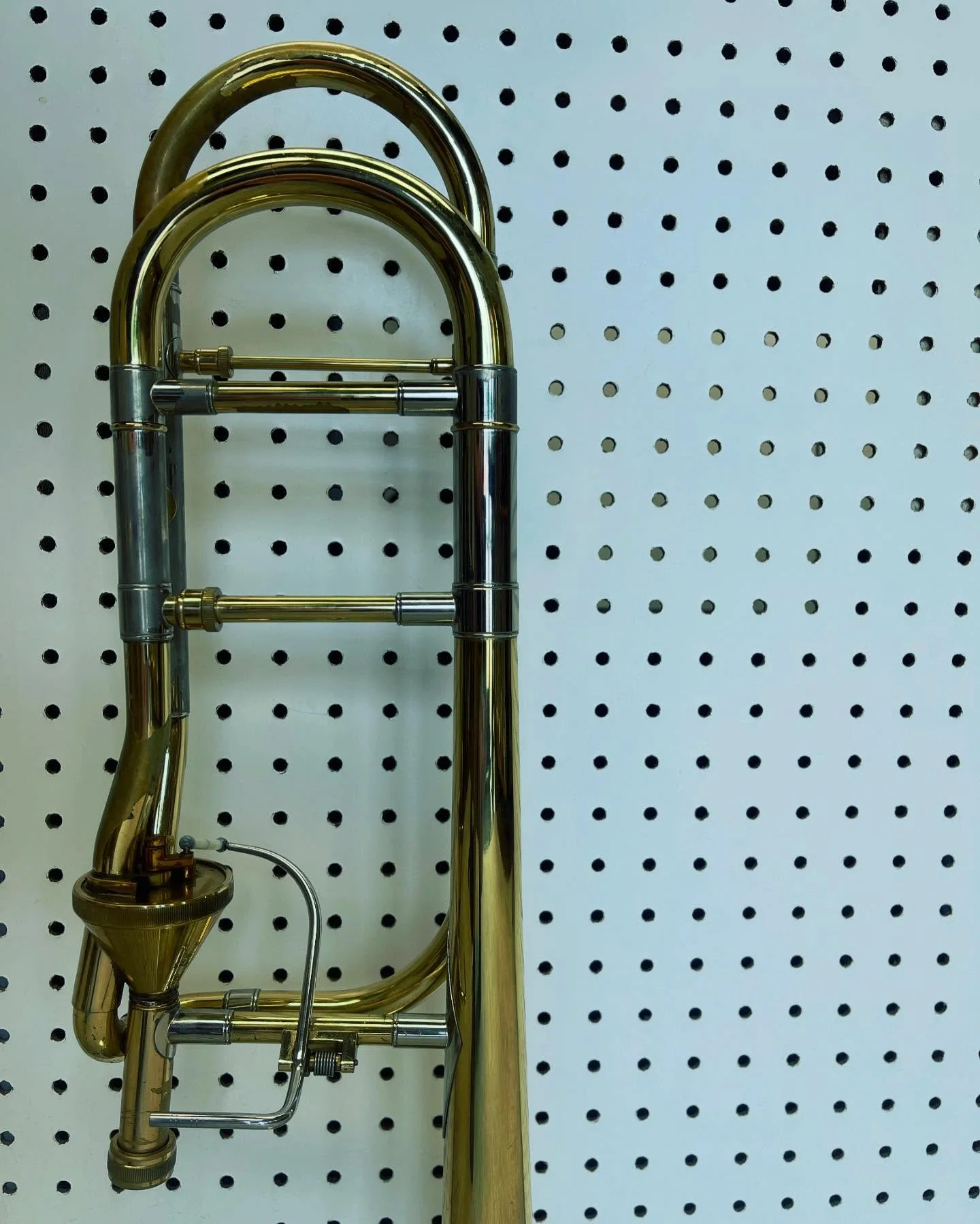 Cosmetic and mechanical upgrades for this already awesome Kanstul.