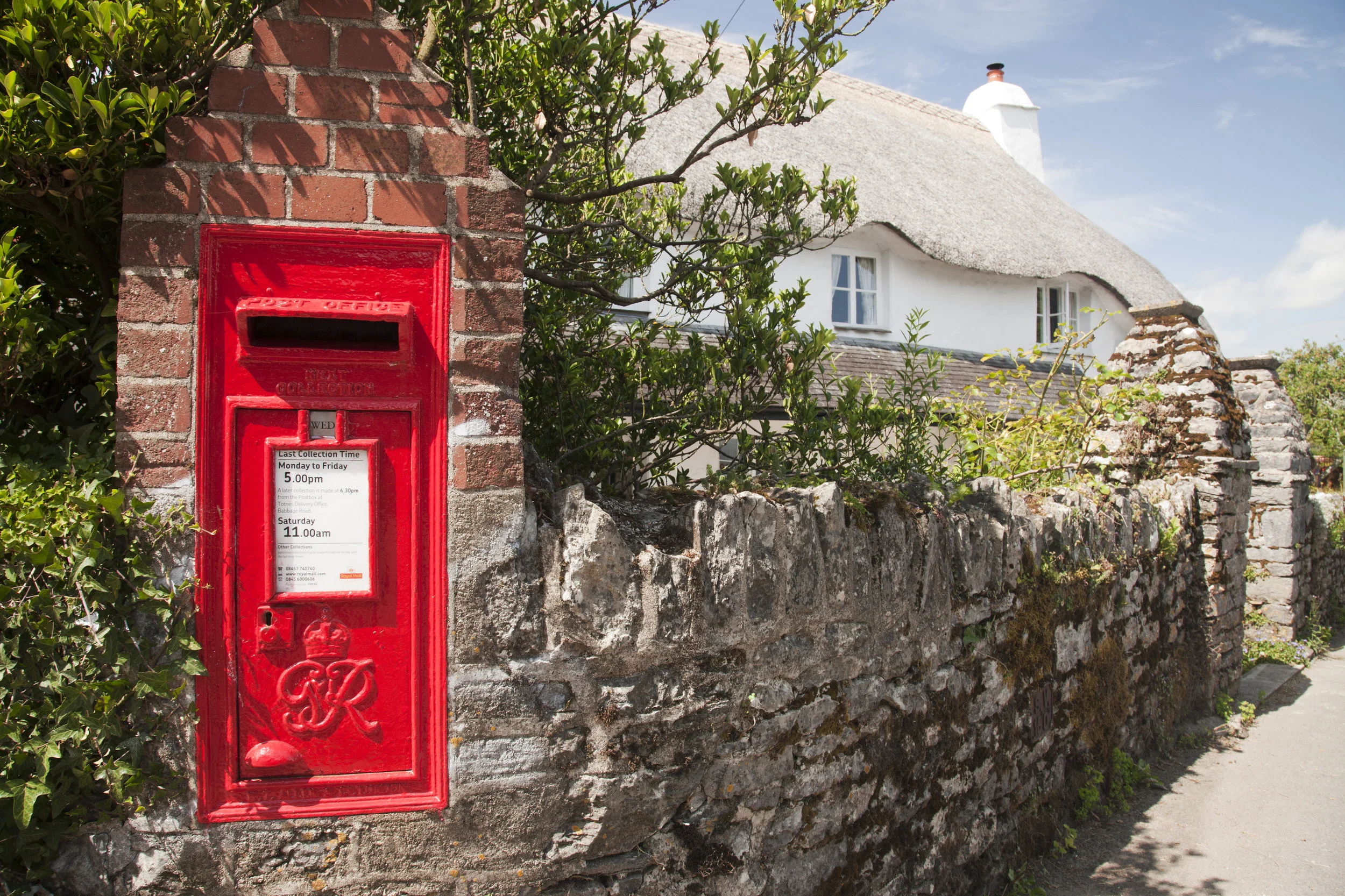 British Post Box.jpeg