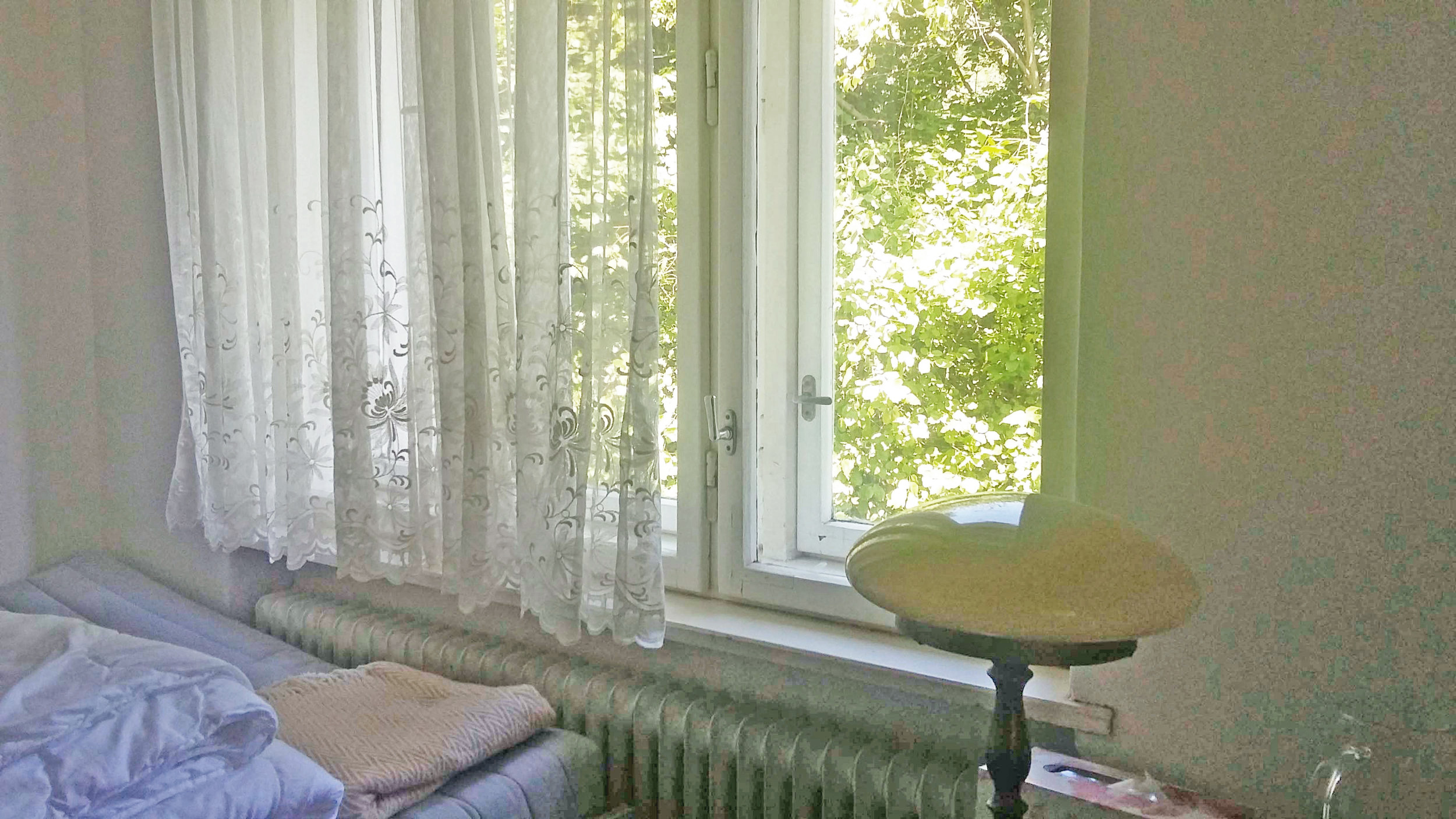 6__013_AntoniesWebsite_Haus_20160802heller.jpg