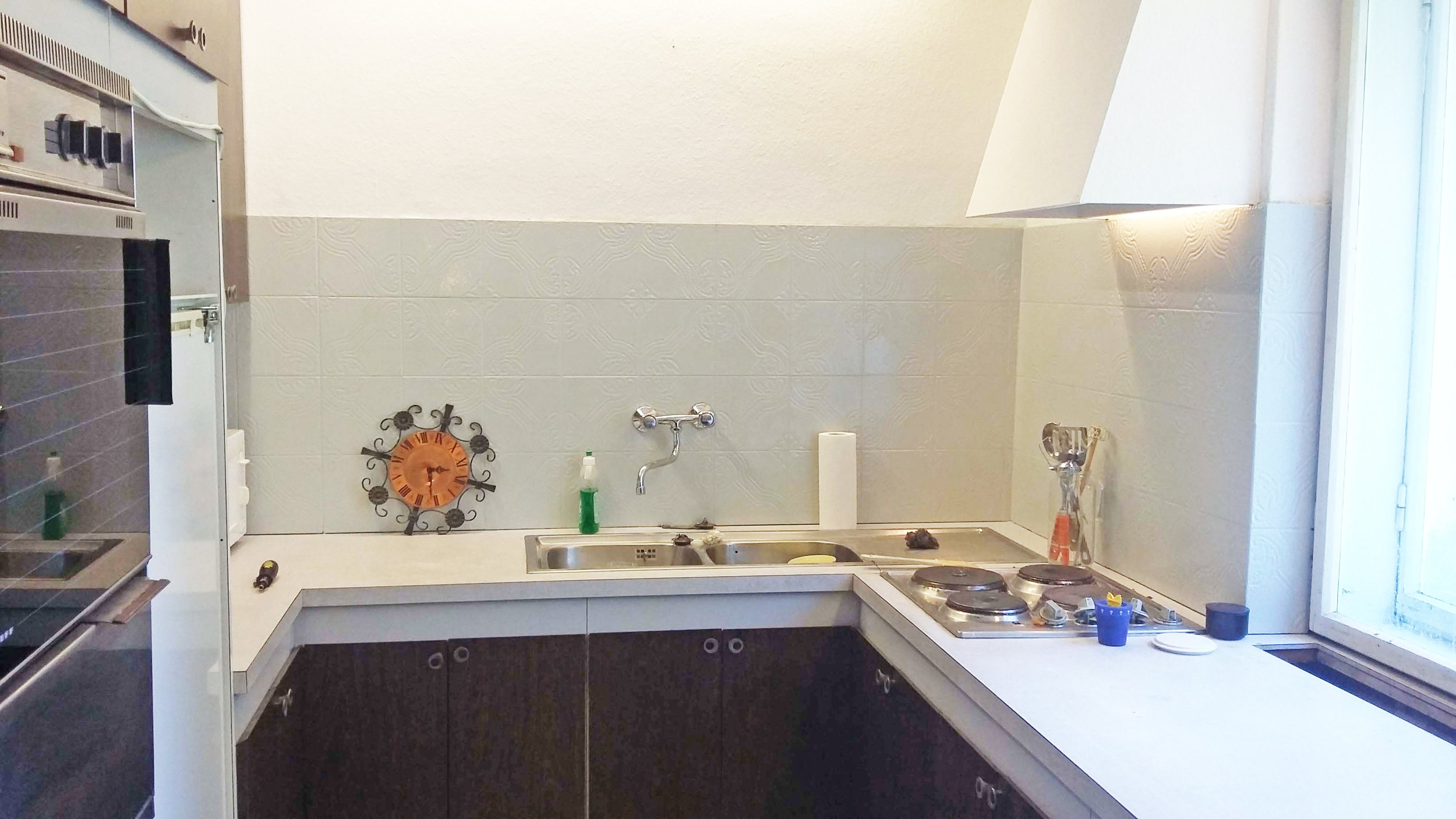 1__015_AntoniesWebsite_Haus_20160331.jpg