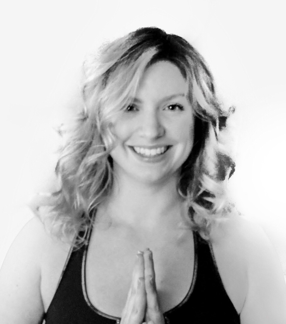 Emily Chandra E-RYT 200 Emily's classes combine a fluid expression of asanas, with an accessible approach to the spiritual foundation of yoga. Emily completed her 200 hour yoga teacher training in 2014. With a foundation in heated vinyasa and Baptiste style flow, her classes are designed to be accessible to all levels. In 2011, Emily received her Bachelors in Dance, fueling her passion for creative sequencing and dance-like motion as well as an anatomical approach. Emily believes wholeheartedly that the practice of movement and spirituality can change one's life, that each person has the right to fulfill their bliss, and this is what she sets out to teach her students. To learn more about Emily, visit her website .