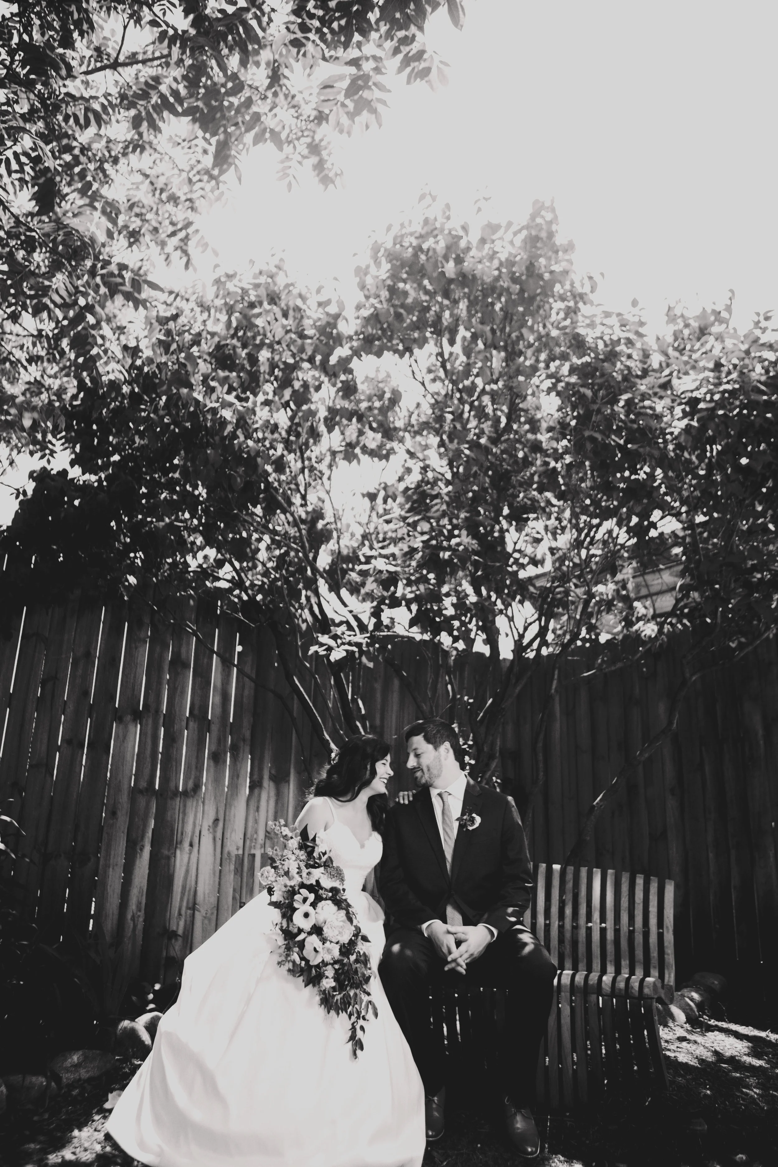 IMG_1367B&W.jpg