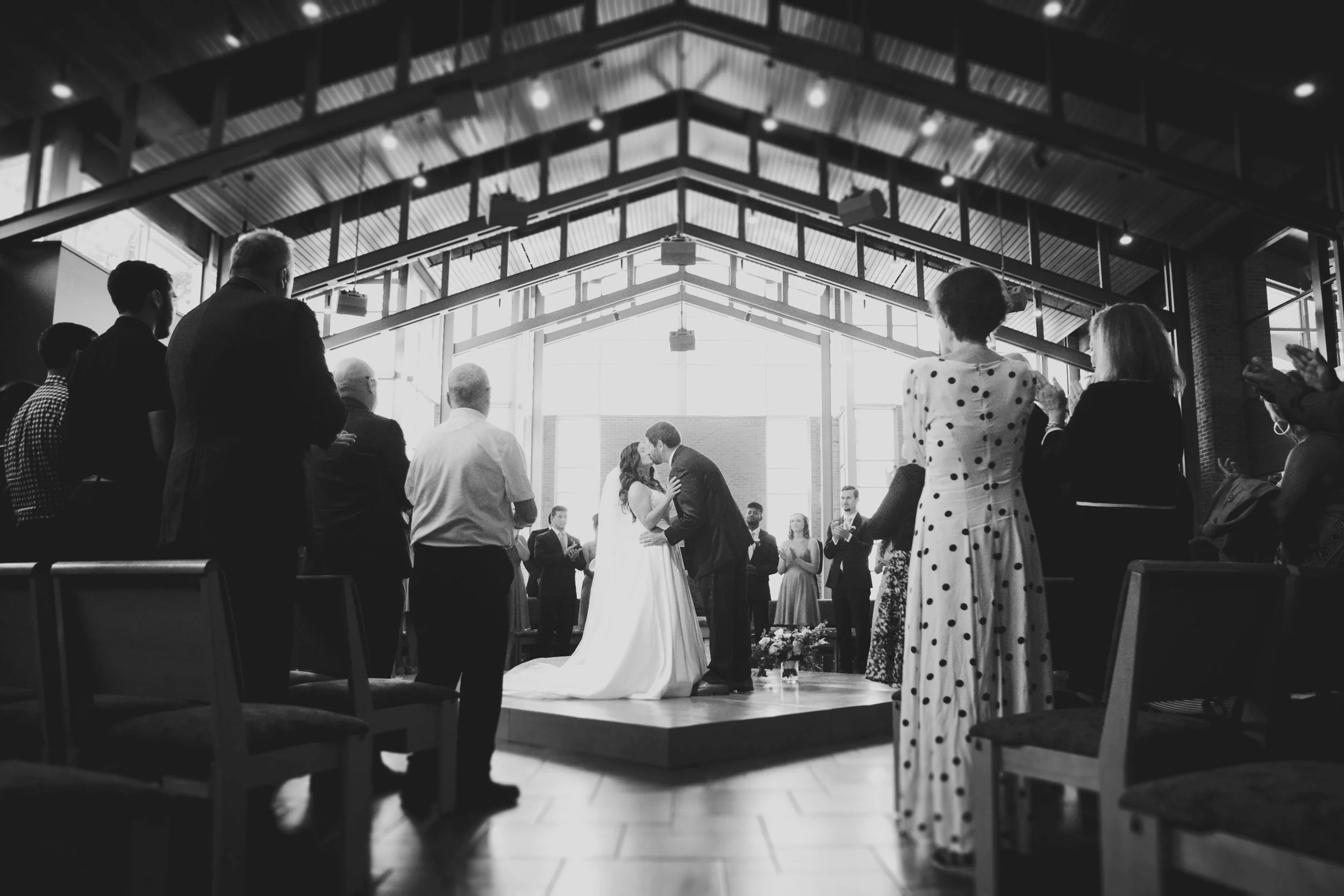 IMG_1162B&W.jpg