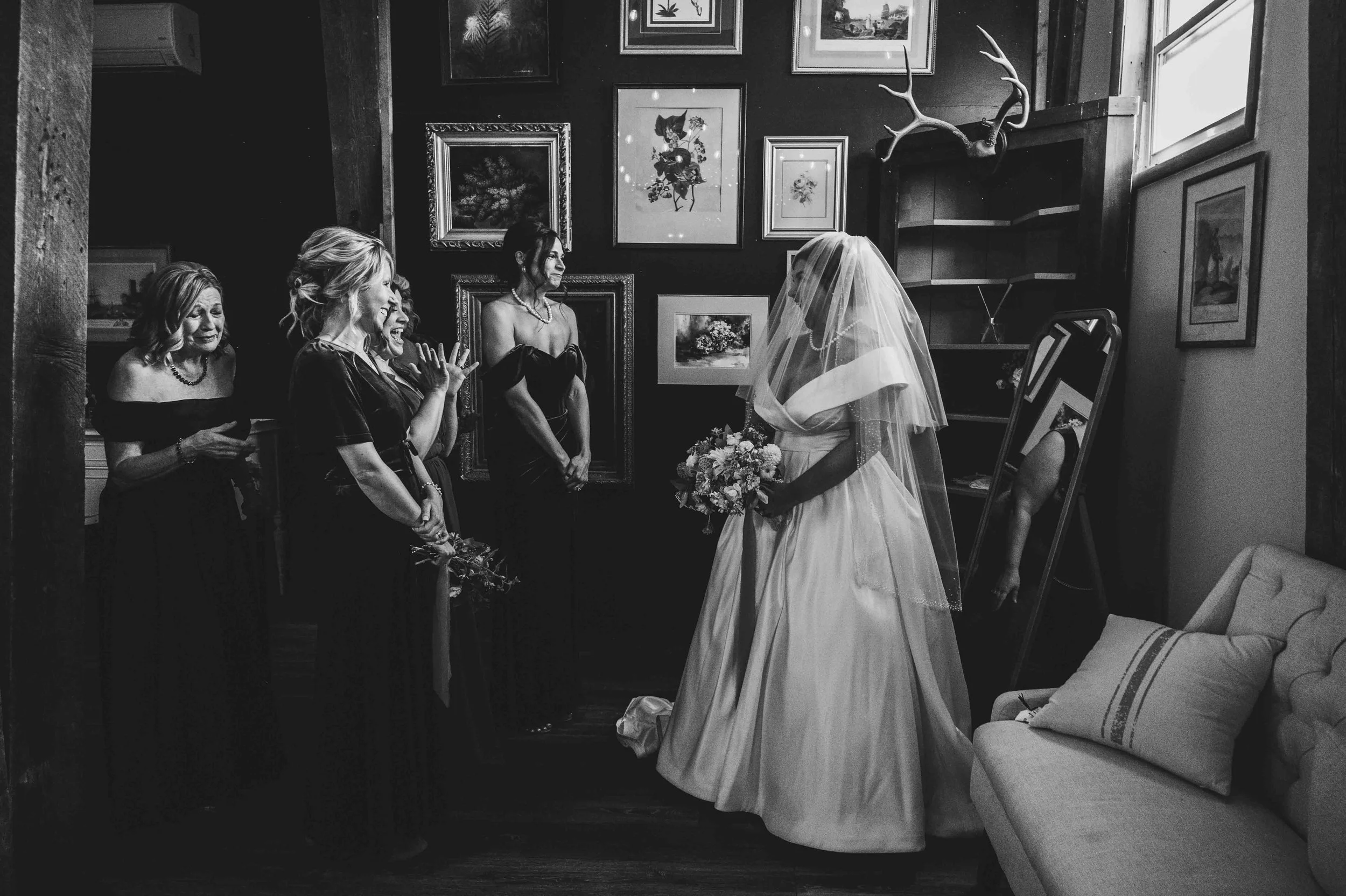 A&A_Entrada_Photography74.jpg
