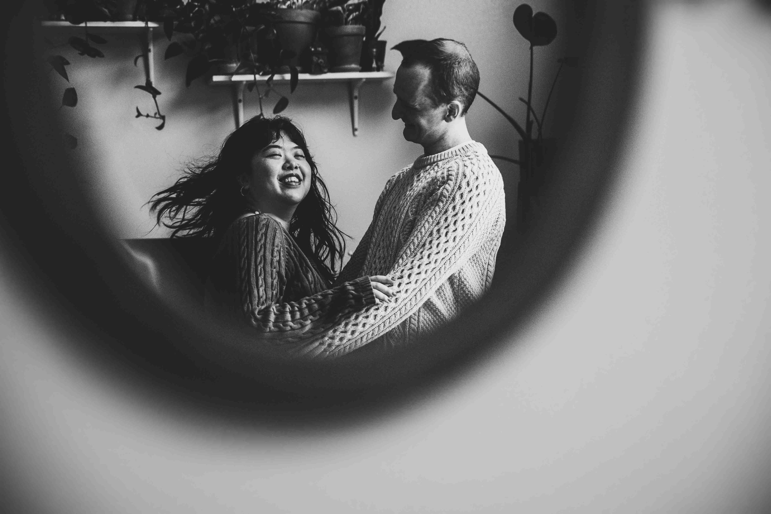 3C2A2817B&W.jpg
