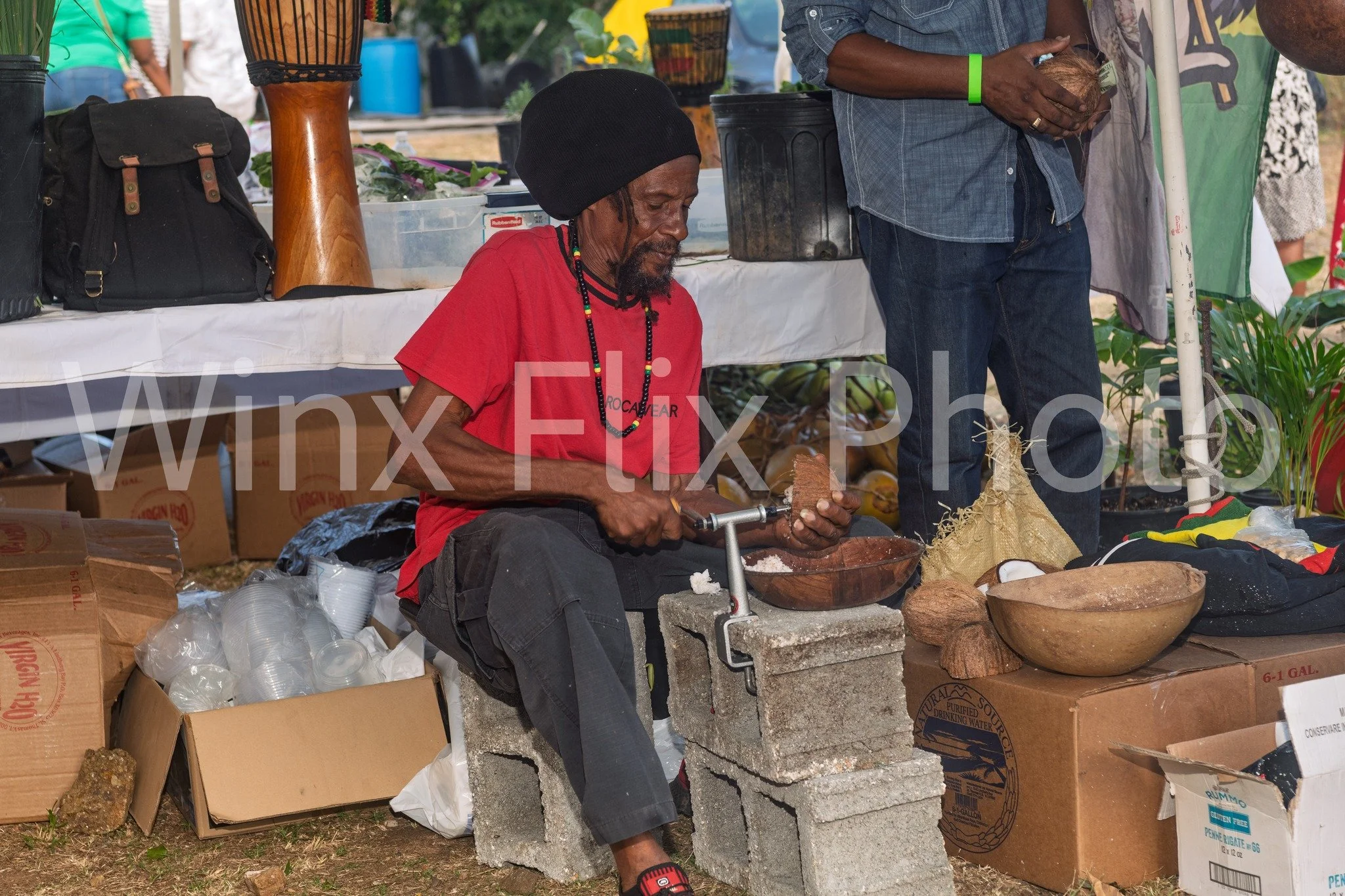 Coconut Value Added Product.jpg