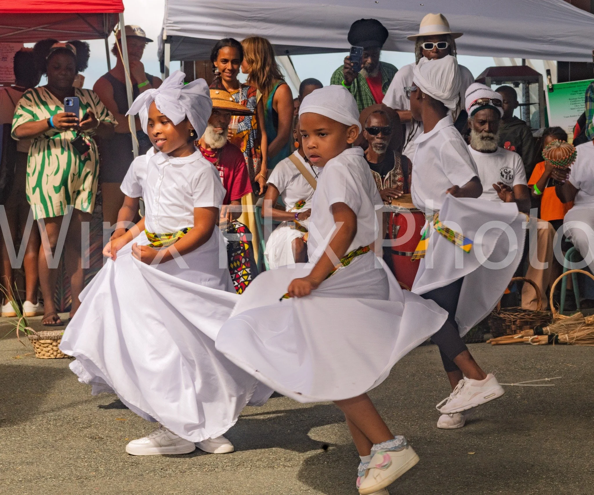 children dancing bamboula.jpg