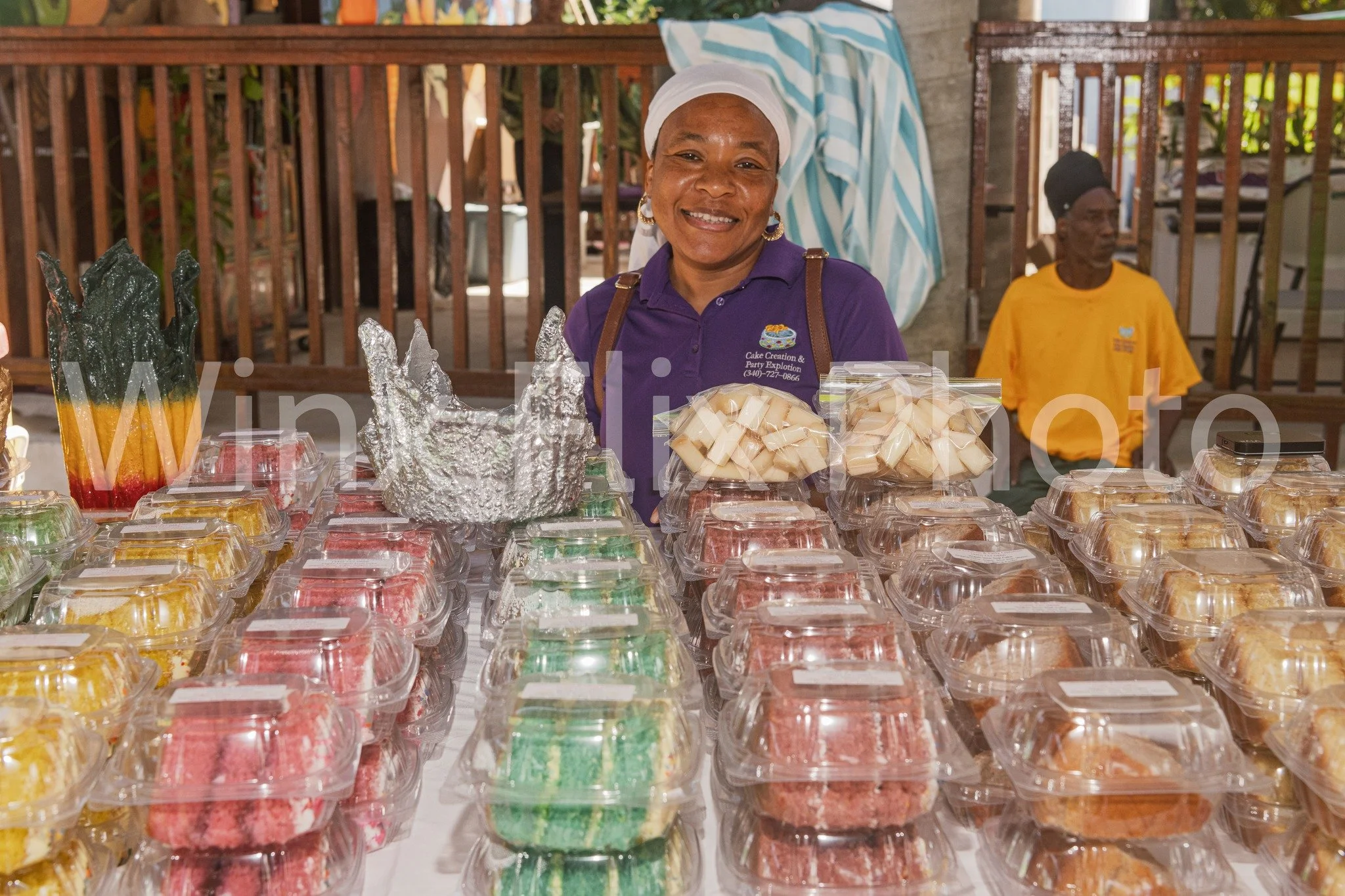 Value Added Farmer Cake Closeup.jpg