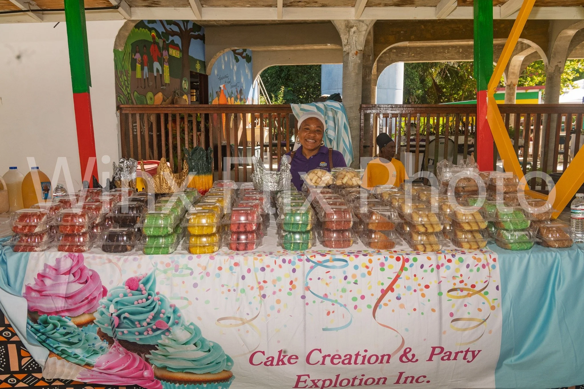 Value Added Farmer Cake.jpg