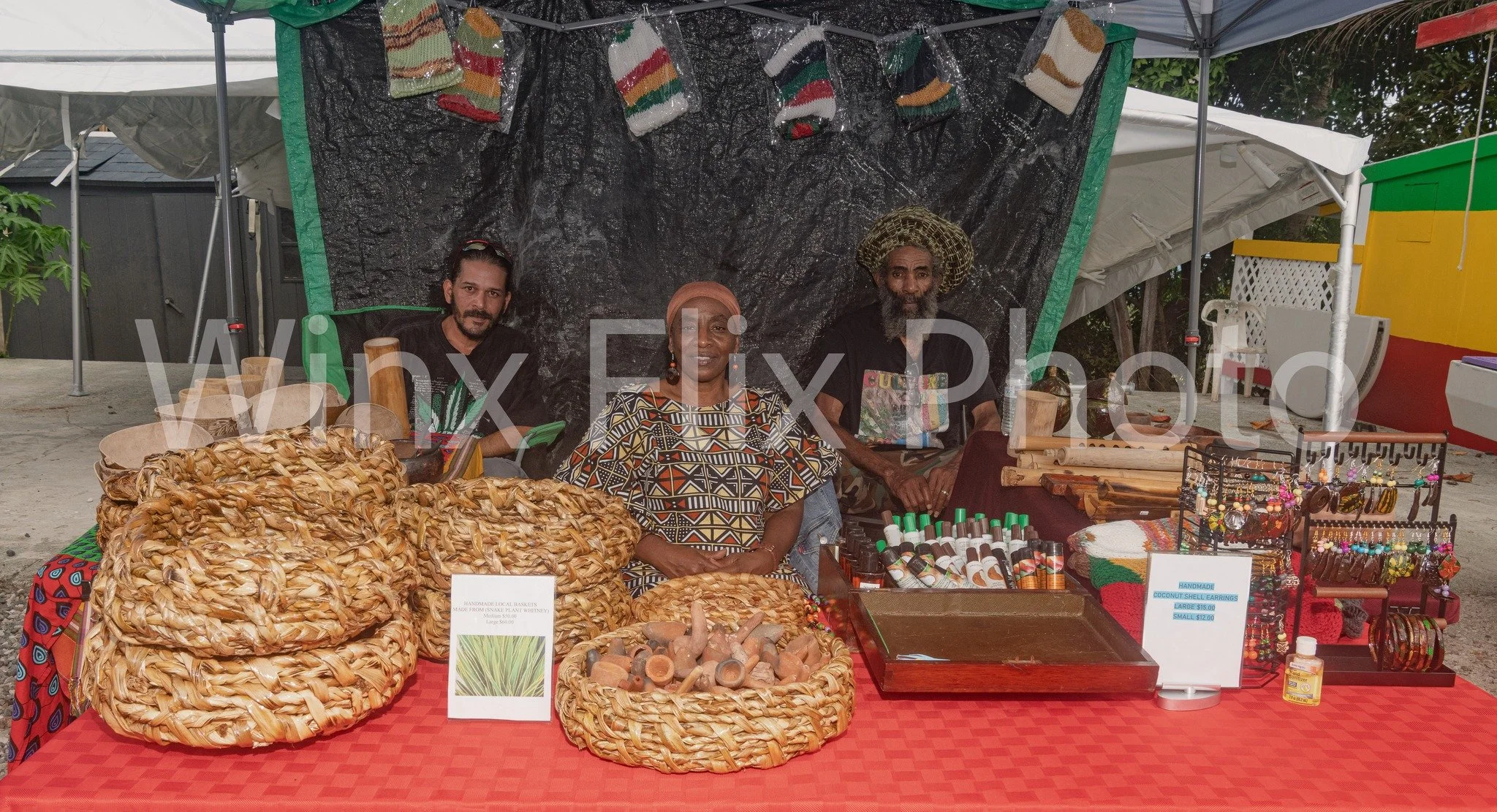 value added woven baskets.jpg