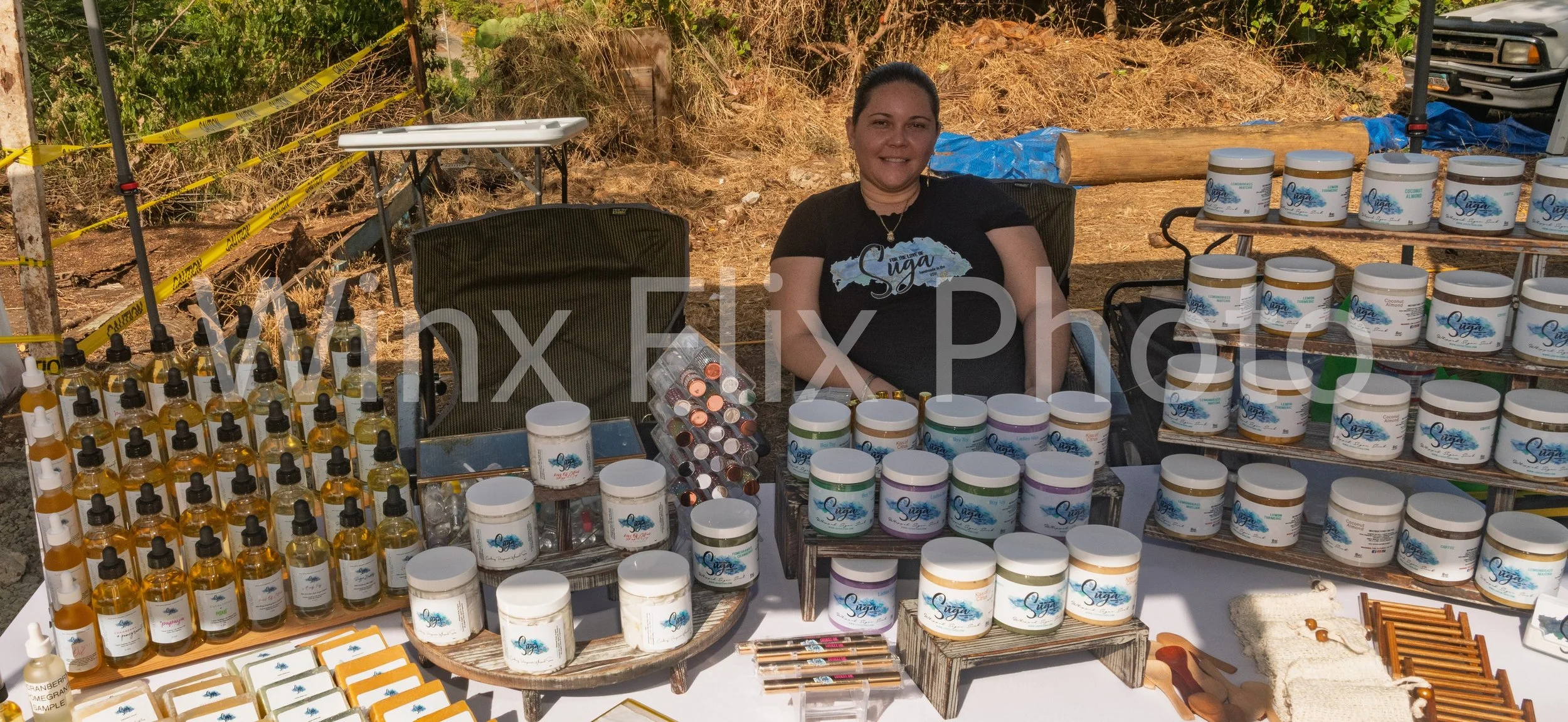 VAlue Added vendor.jpg