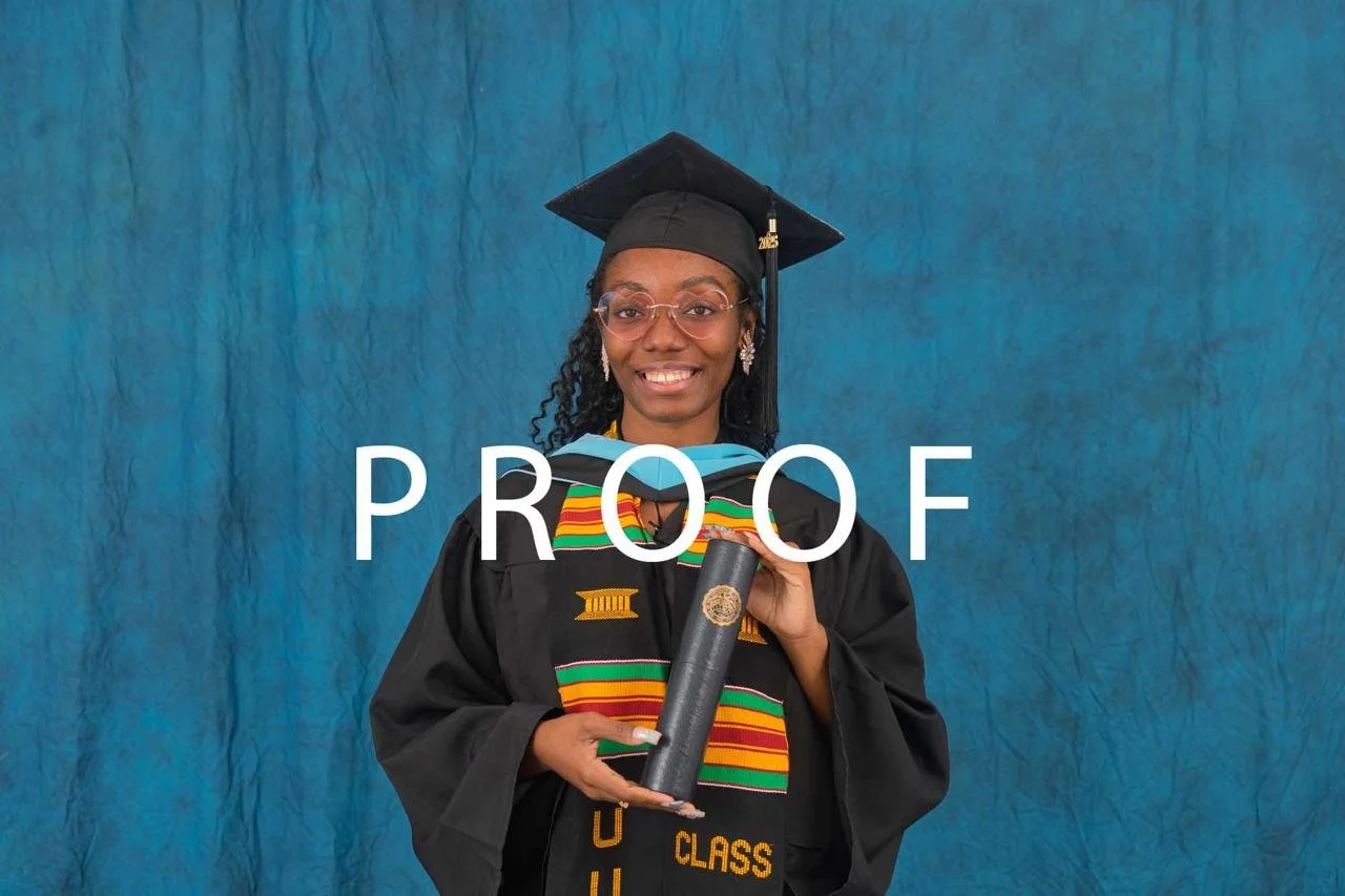 Majestik Graduation Photo.jpeg