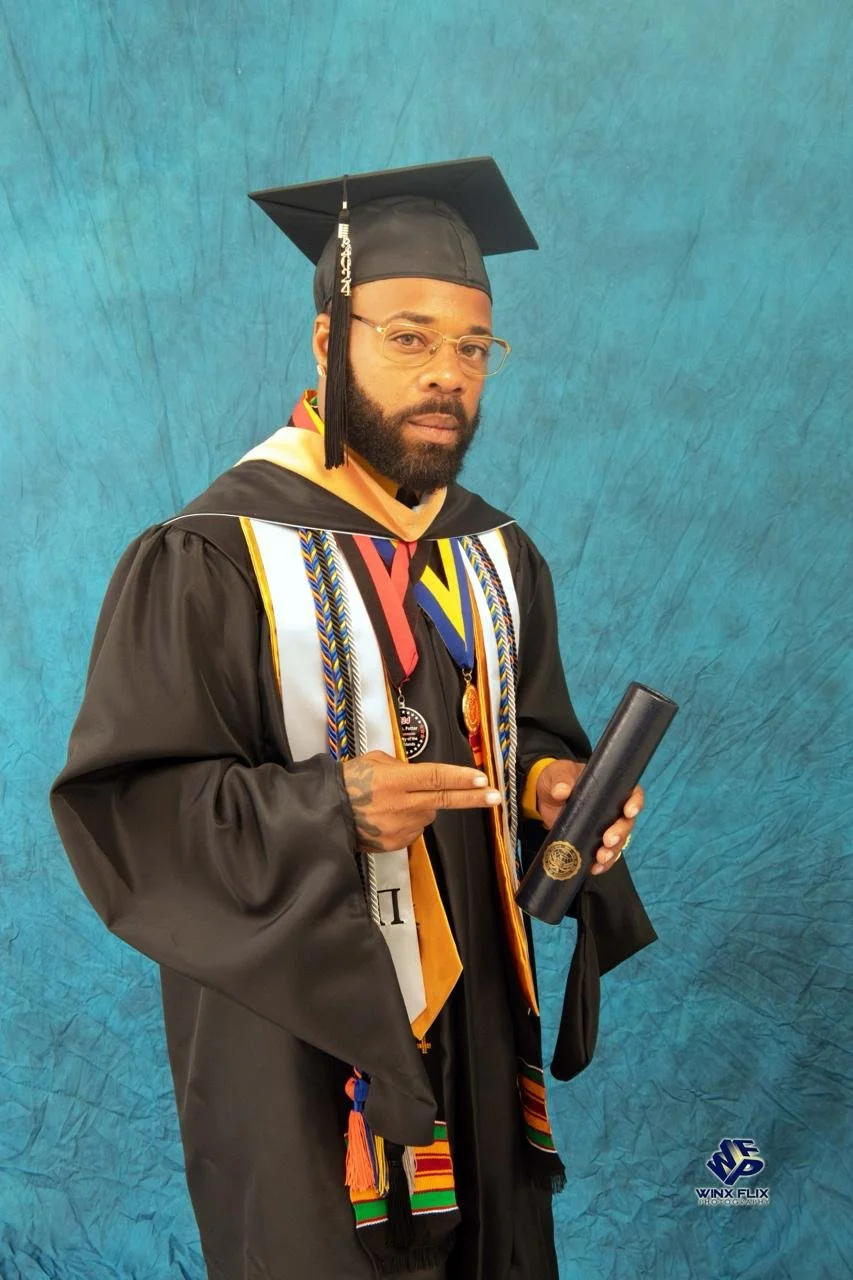 Potter Graduation Photo.jpeg