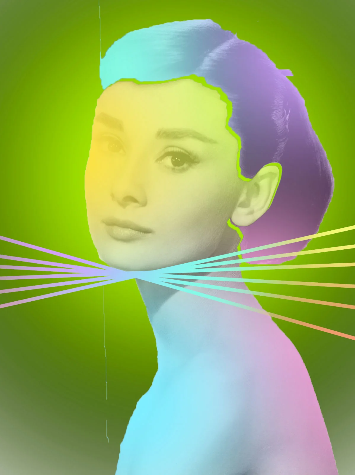 Hepburn-1.jpg