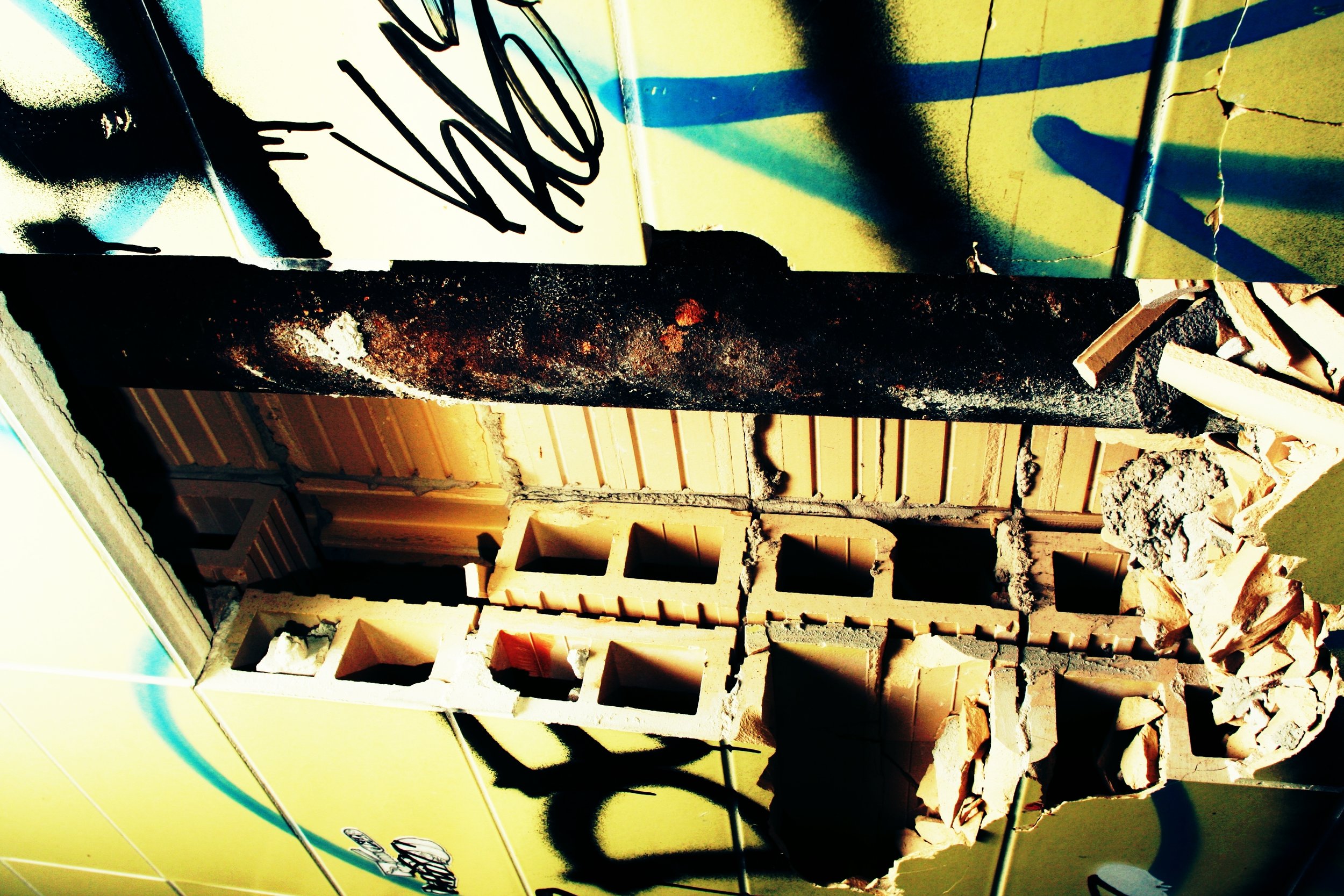 June 10, 2007