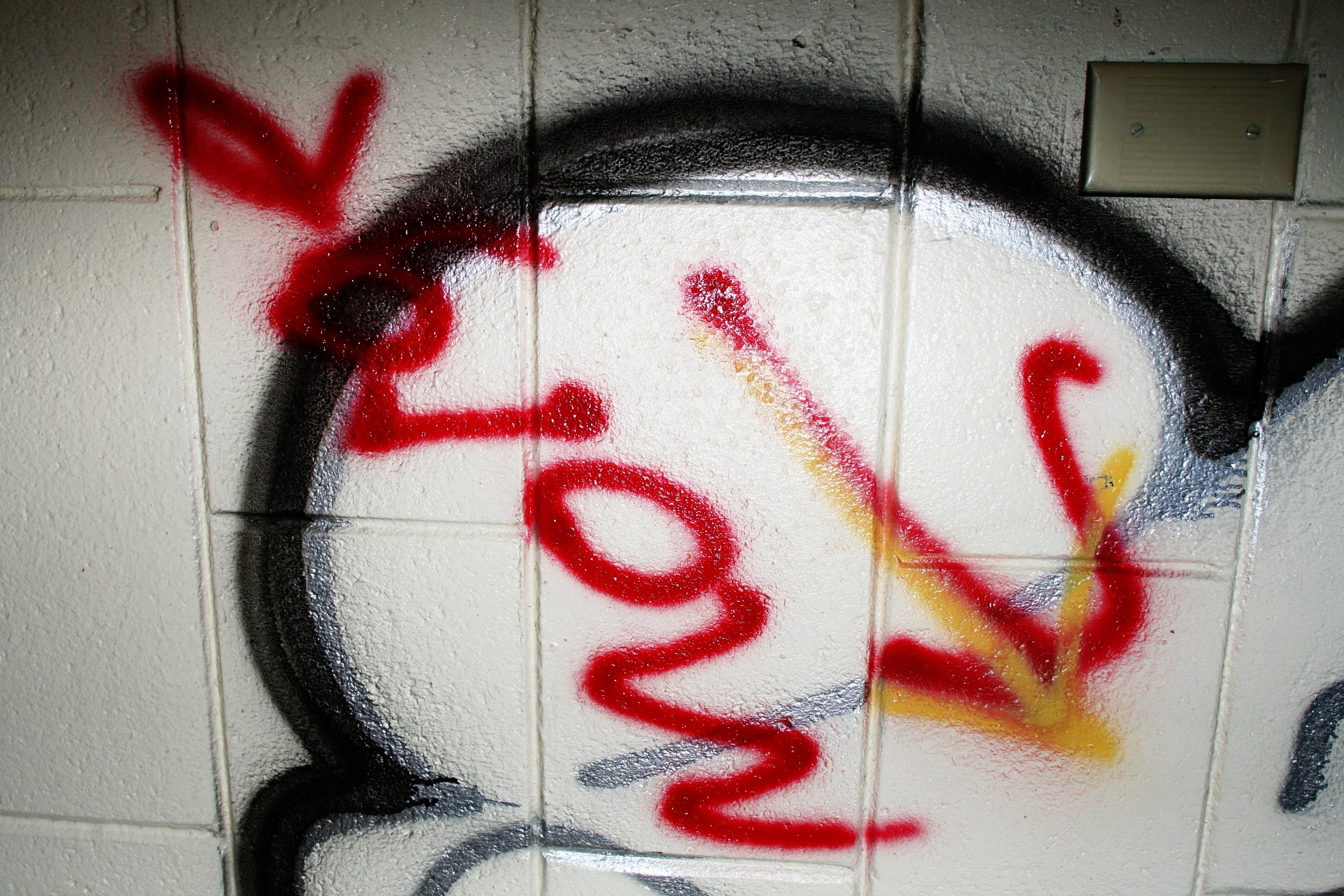 June 10, 2007
