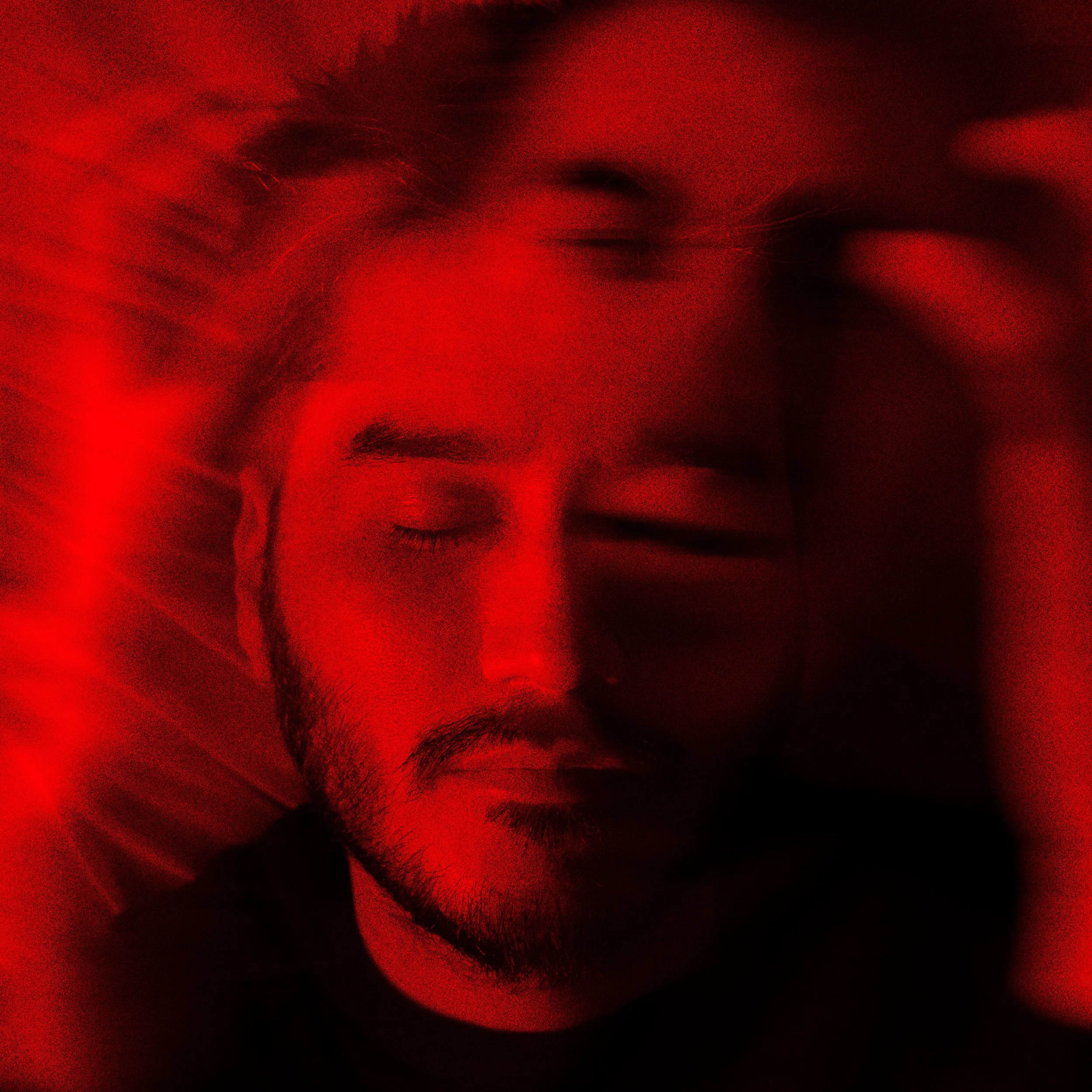 Can't Wake Up Cover Art.jpg