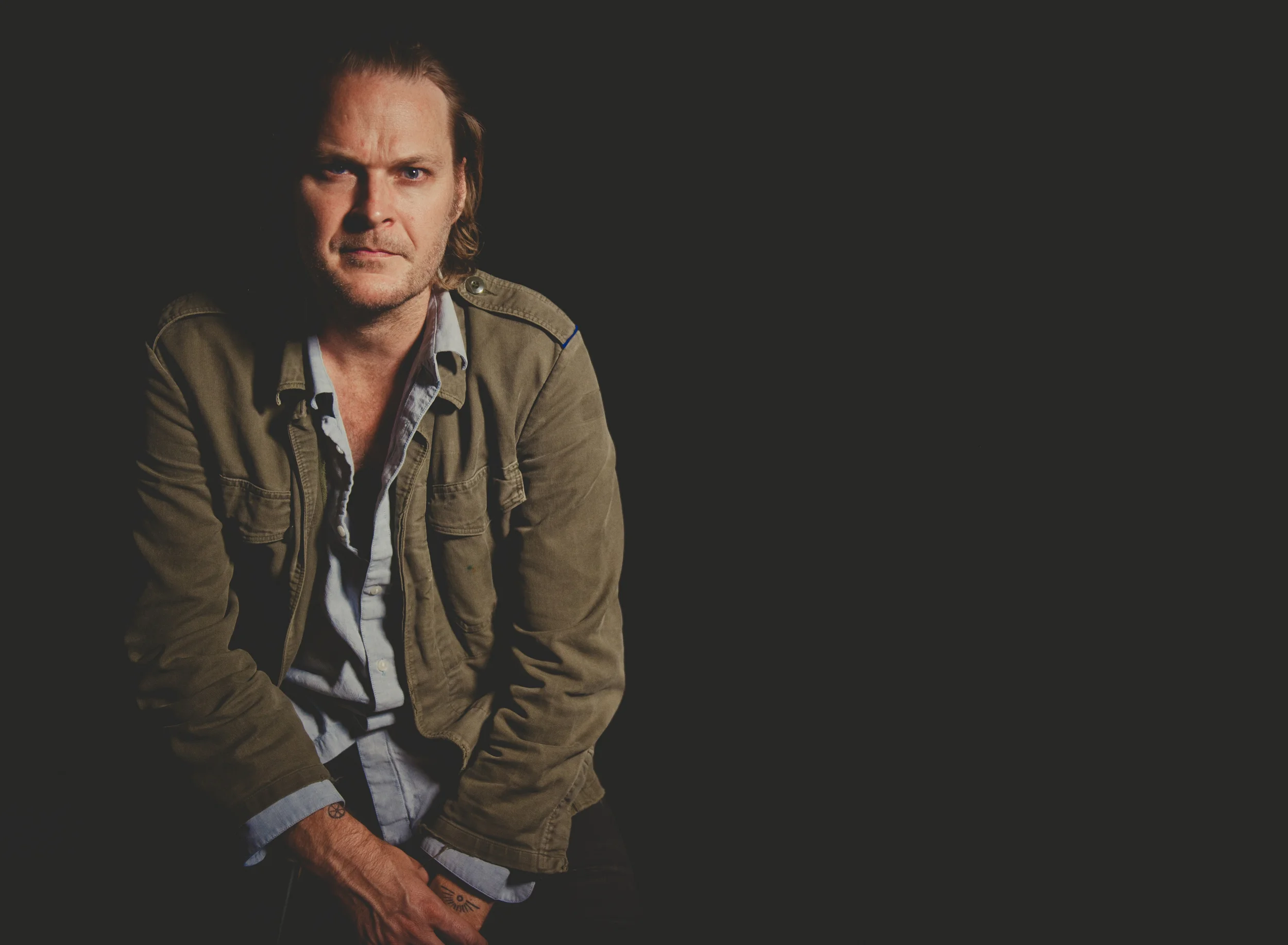 hissgoldenmessenger2_andytennille.jpg