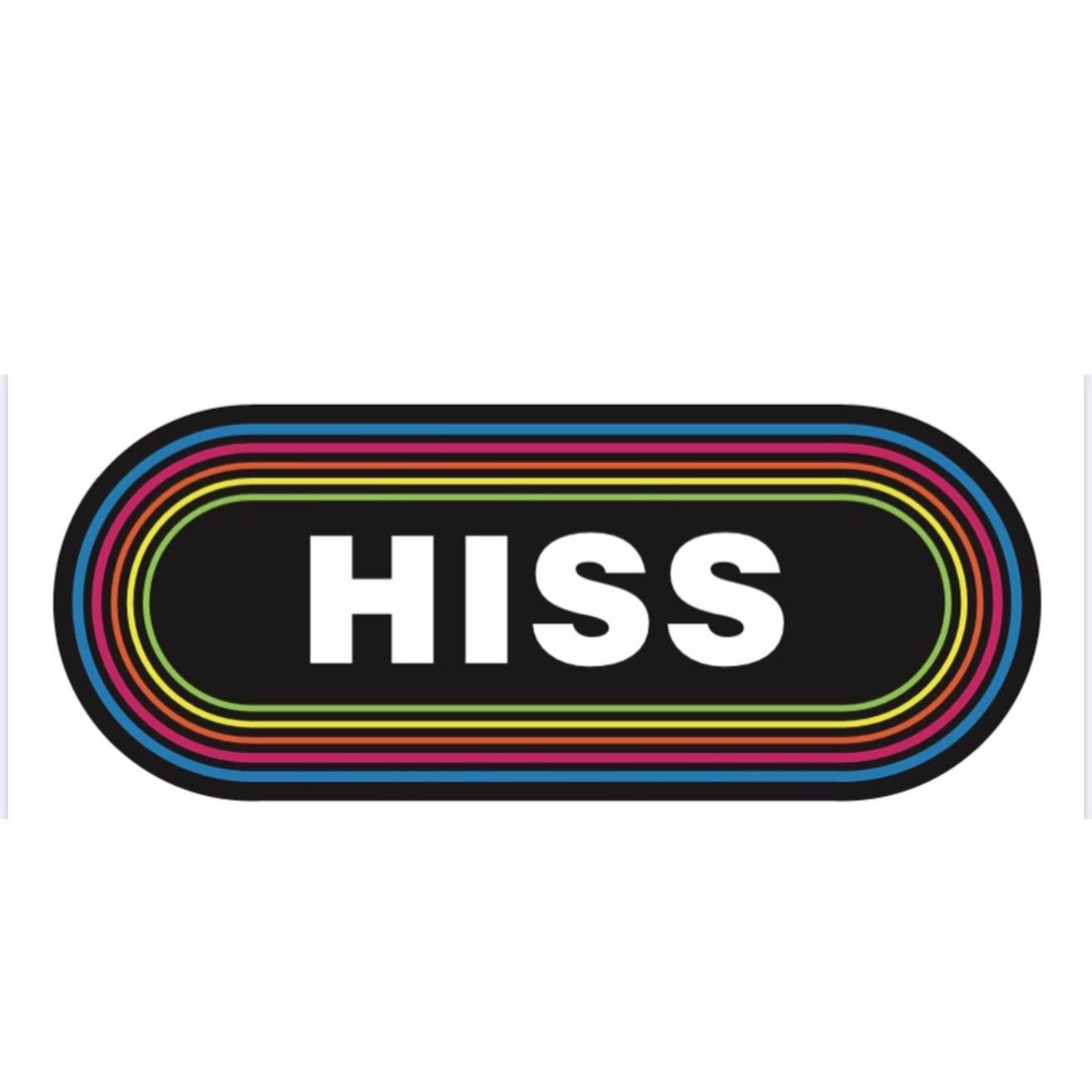 The most fun way to hear about the big old news we&rsquo;re announcing Monday is through my newsletter &ldquo;The Kitchen Table Speculator.&rdquo; Sign yourself up by entering the Hiss site and scrolling to the bottom. Easy peasy, folks. I promise I 