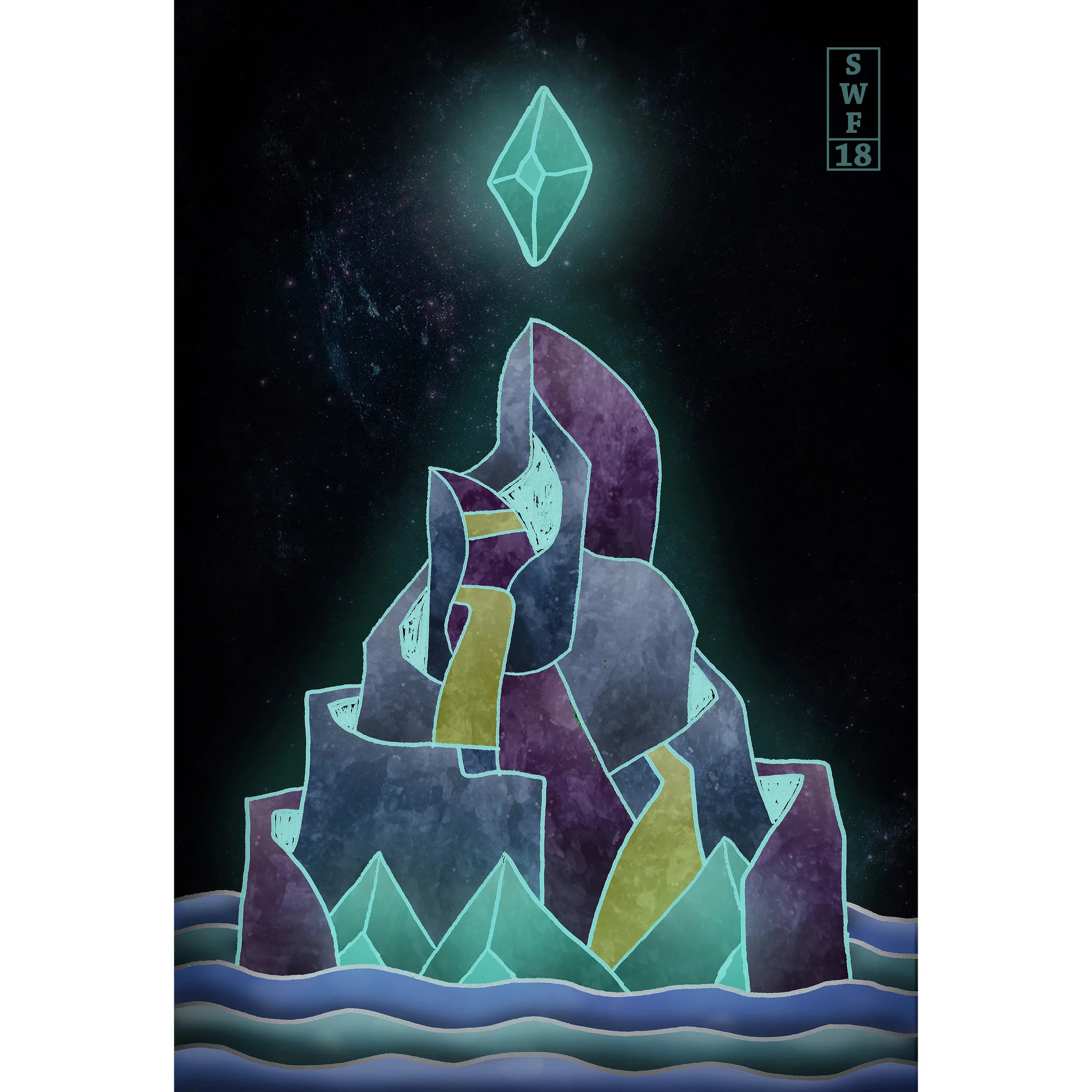 crystal palace to fit.jpg