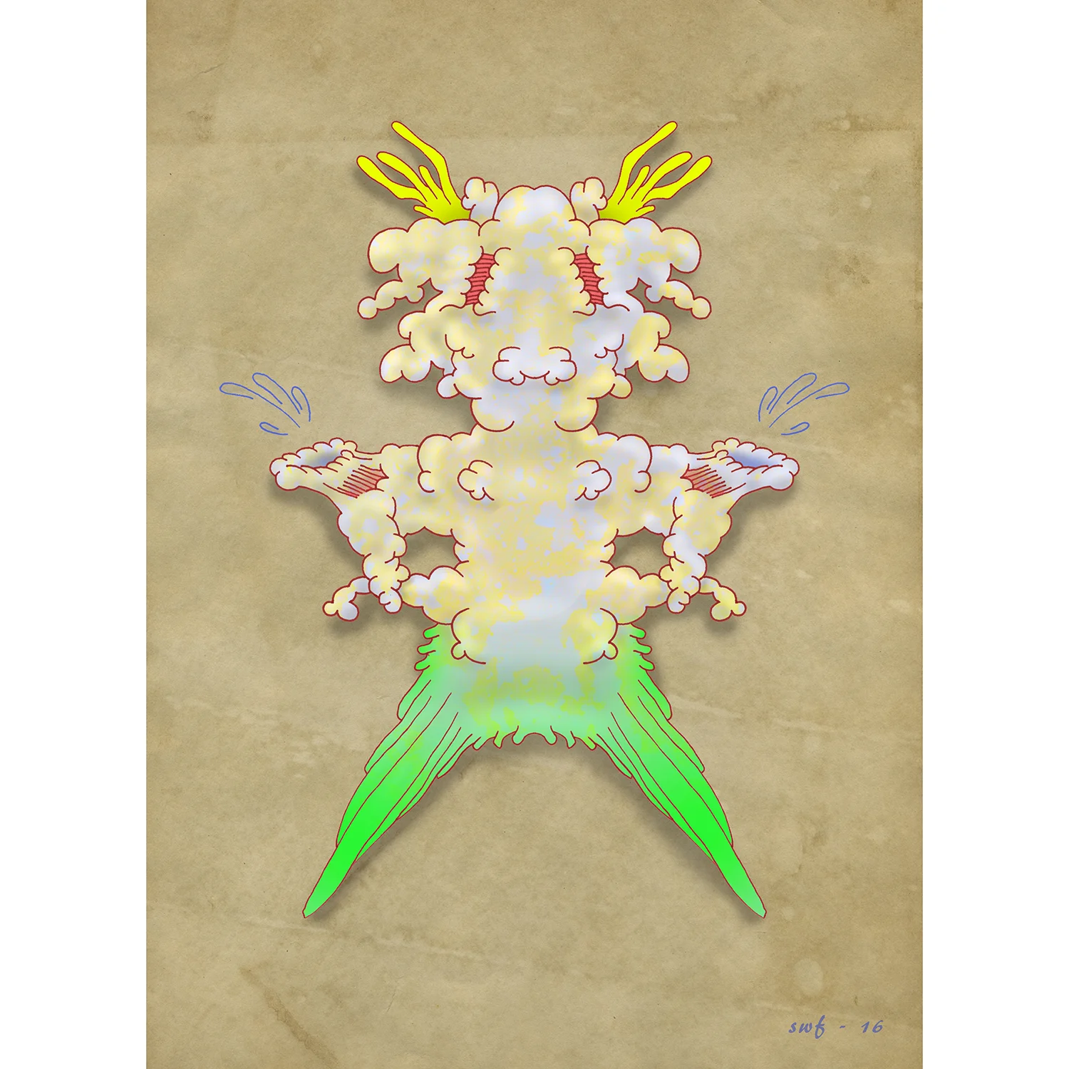 goatfish to fit.jpg