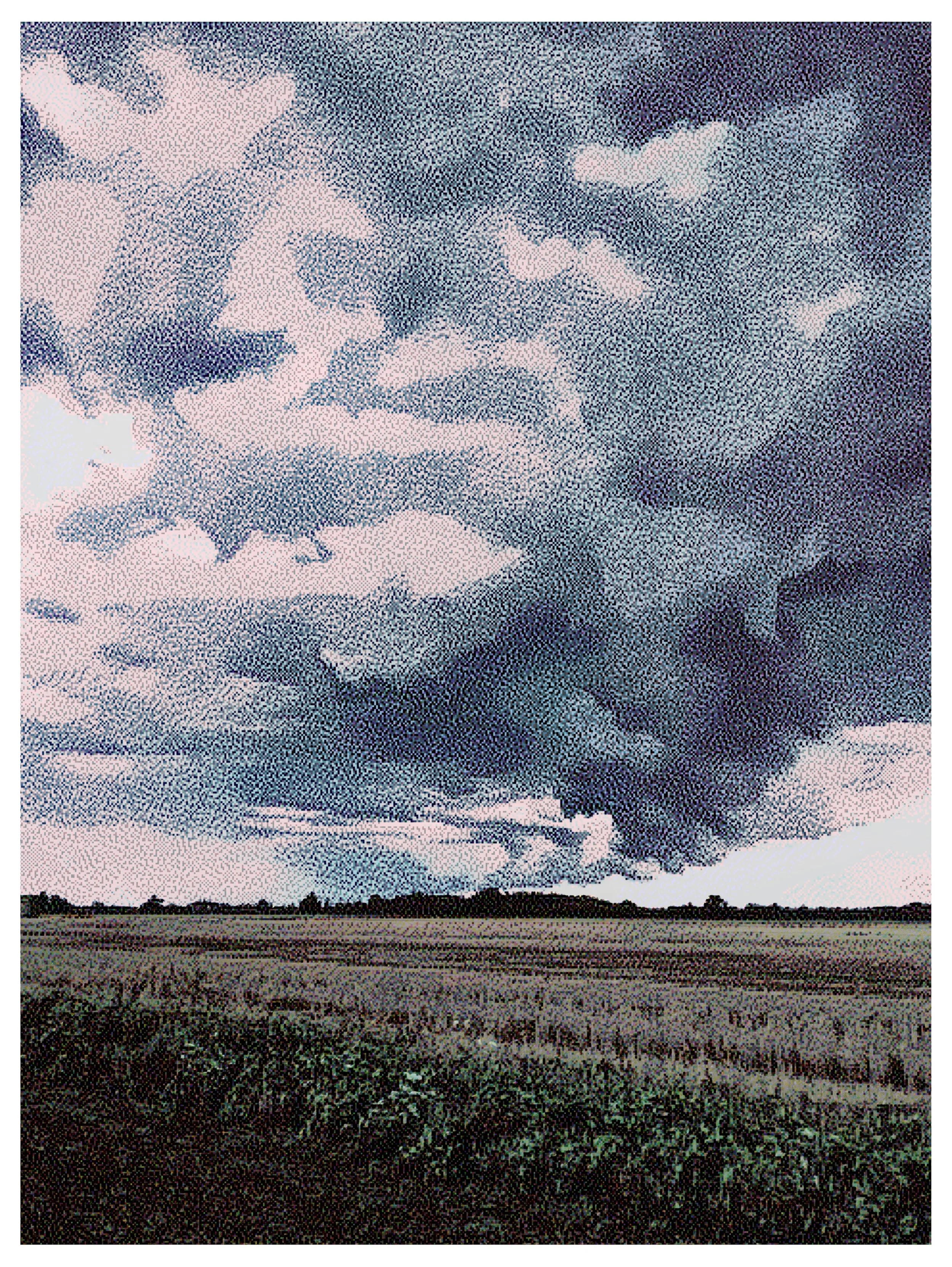 Storm Coming In 2023