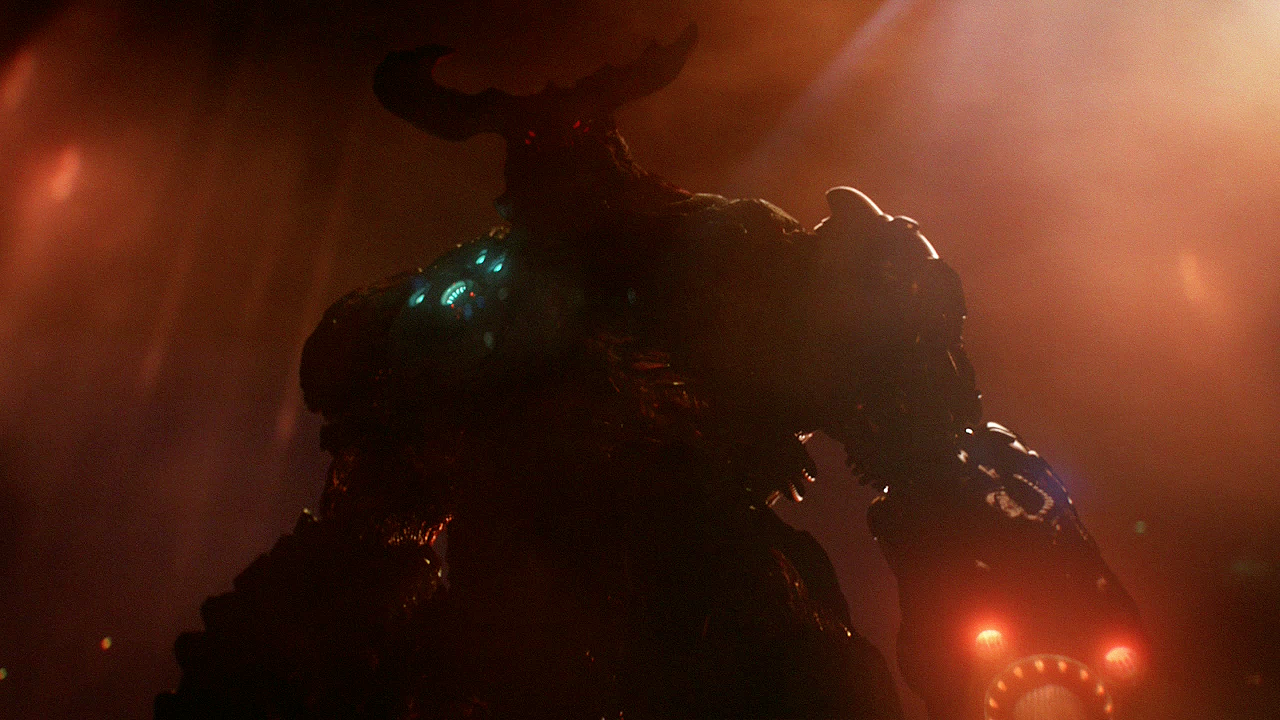 Doom.png