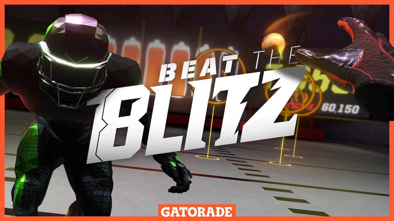 GatoradeVR.jpg