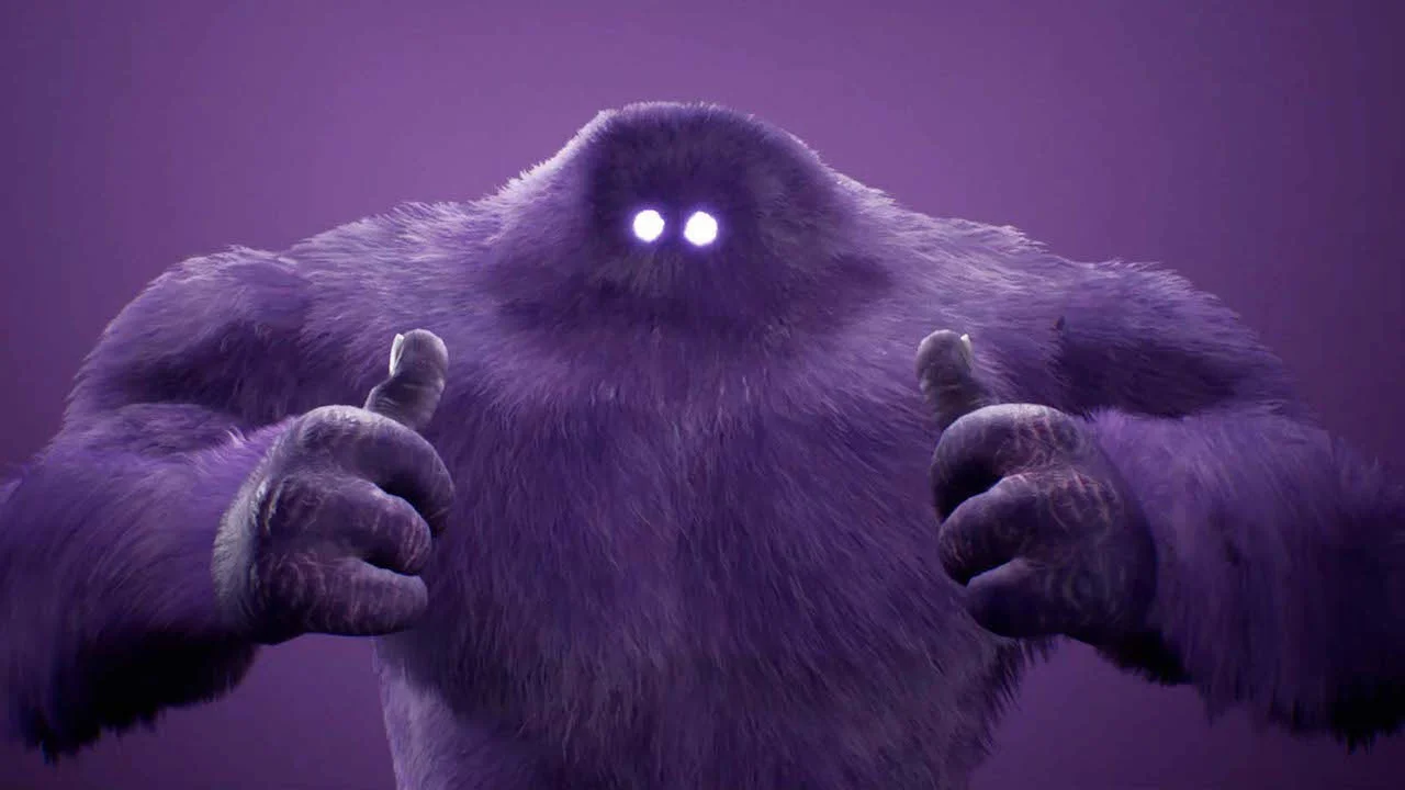 monster.jpg